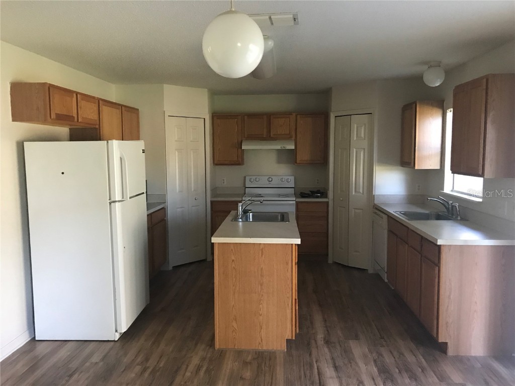 638 Caribou Court Kissimmee FL 34759 S5135238 image4