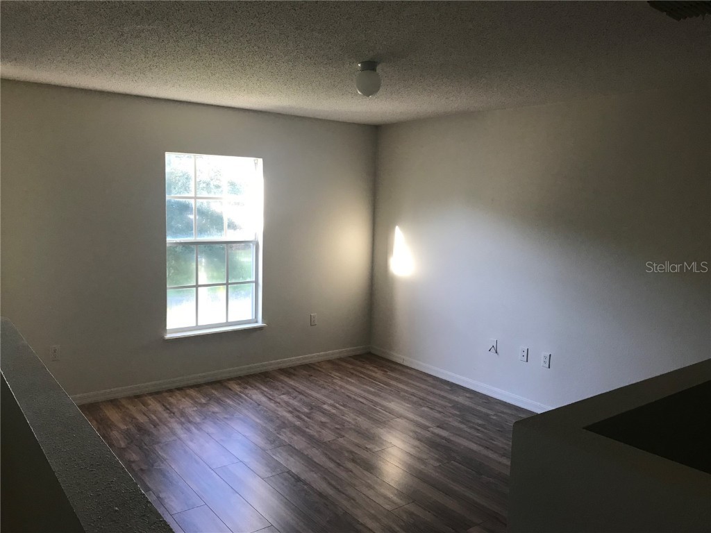 638 Caribou Court Kissimmee FL 34759 S5135238 image5