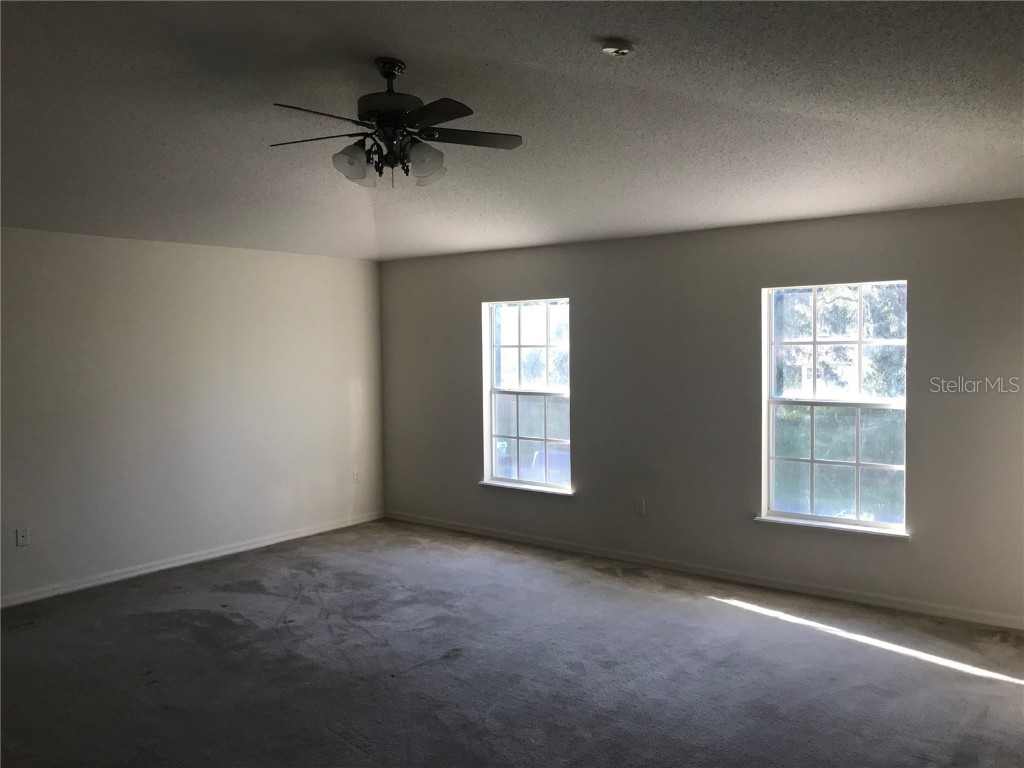 638 Caribou Court Kissimmee FL 34759 S5135238 image6