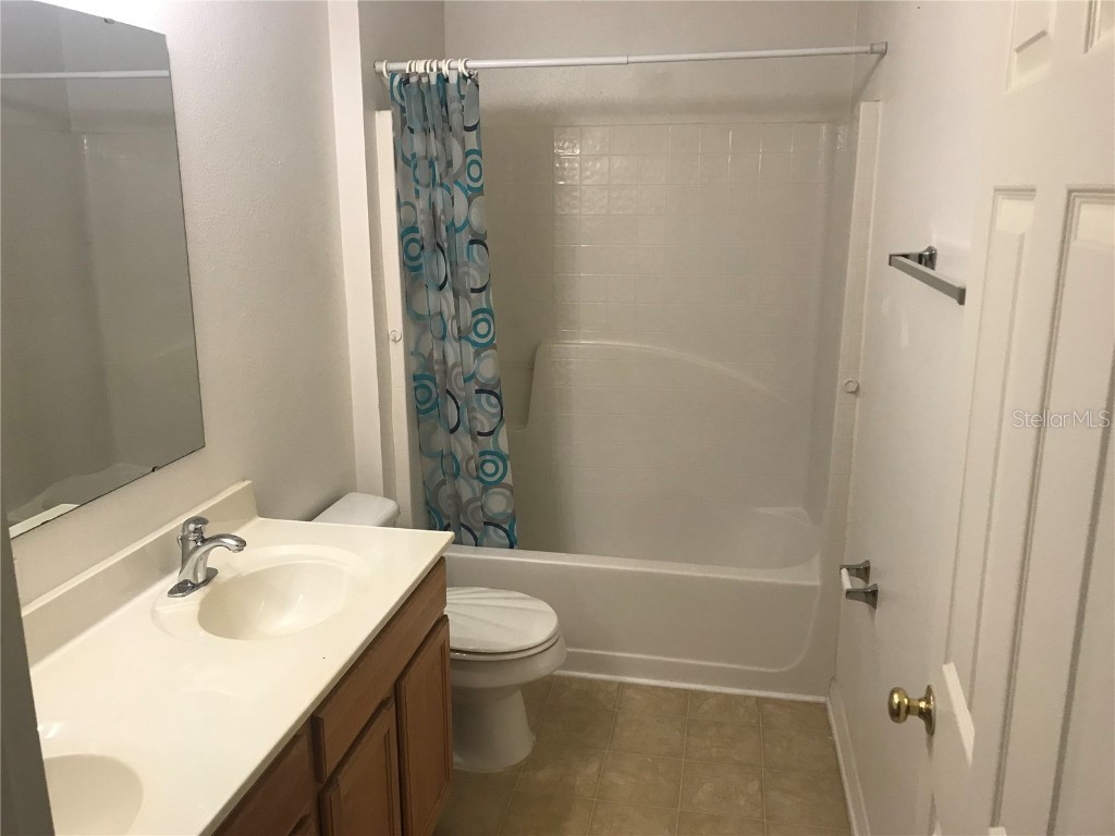 638 Caribou Court Kissimmee FL 34759 S5135238 image7