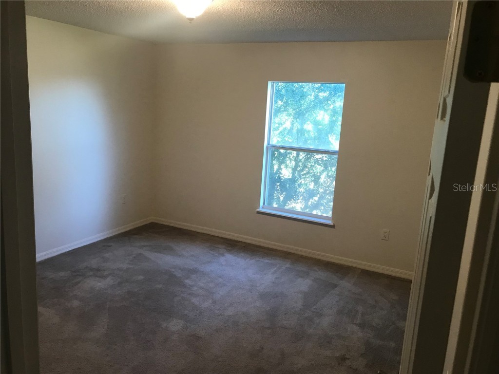 638 Caribou Court Kissimmee FL 34759 S5135238 image8