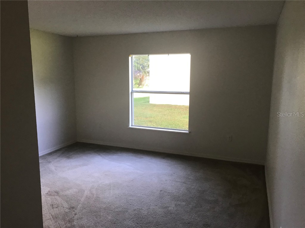 638 Caribou Court Kissimmee FL 34759 S5135238 image9