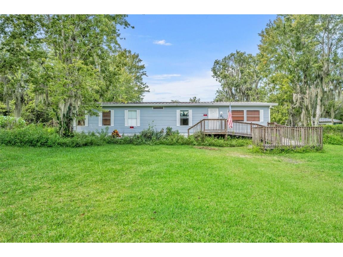638 Carpenter Road Orlando FL 32833 O6147050 image1