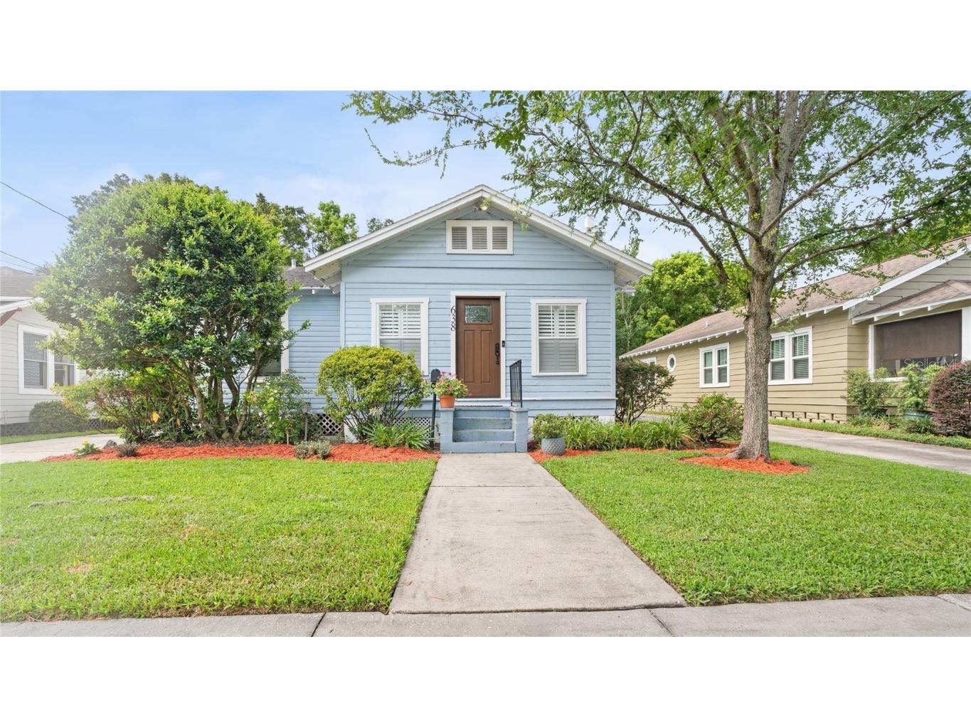 638 Clayton Street Orlando FL 32804 O6318664 image1