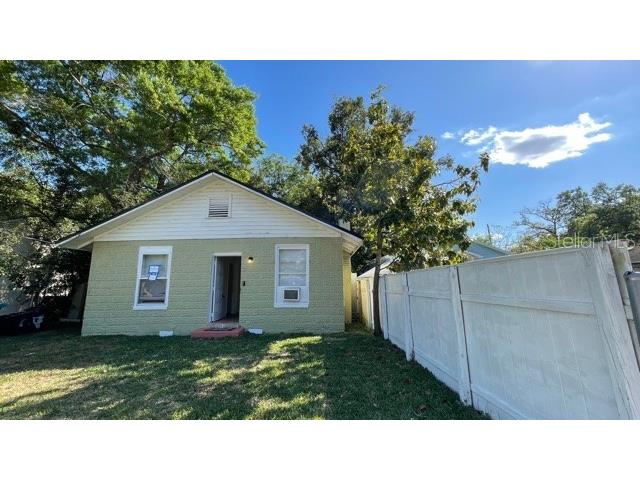 638 Columbia Street Orlando FL 32805 O6098625 image1