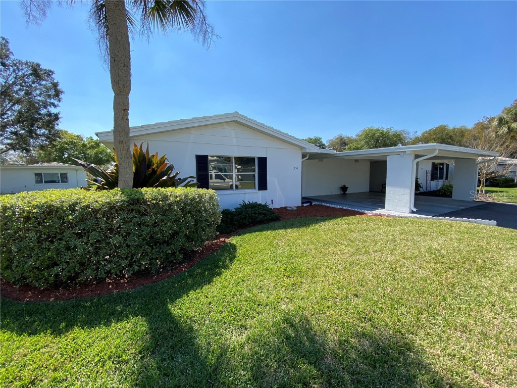 638 Cottage Lane #638 Lakeland FL 33803 L4928417 image1