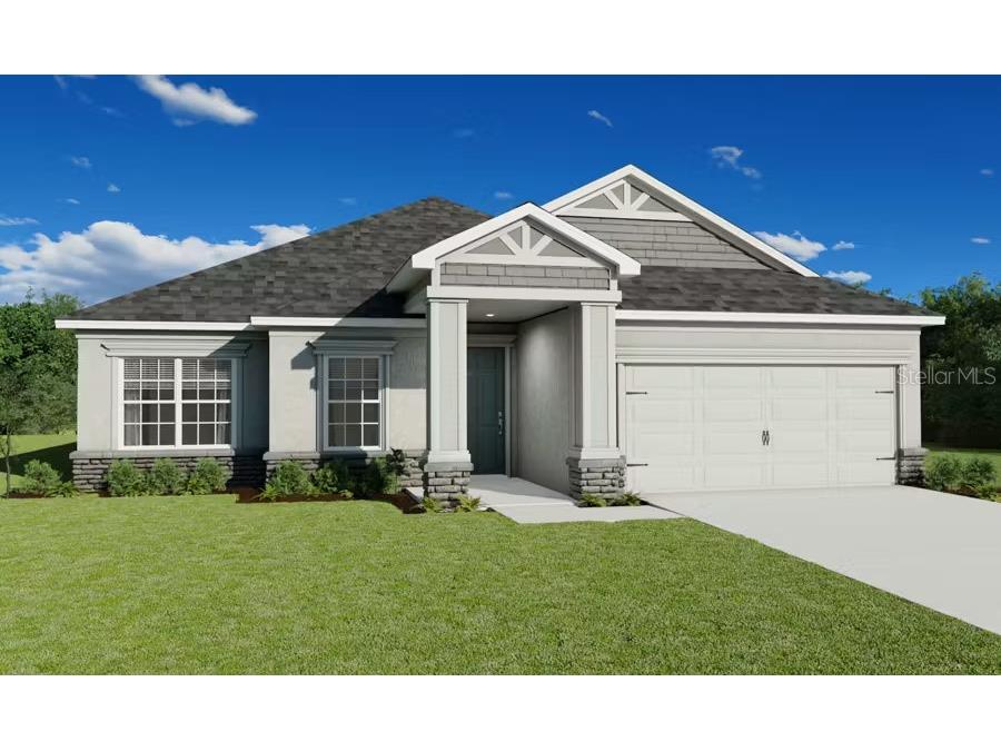 638 Cypress Creek Run Saint Cloud FL 34771 L4961636 image1