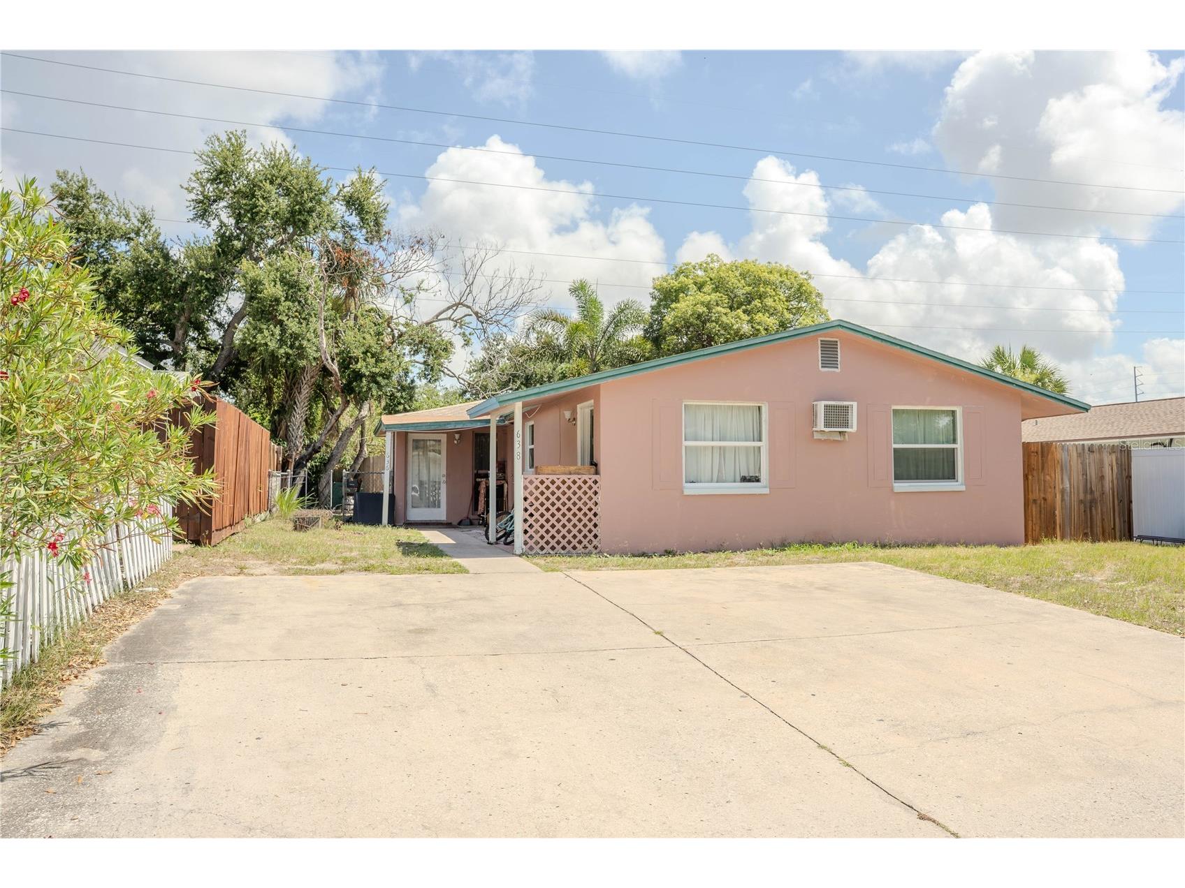 638 Dogwood Court Dunedin FL 34698 TB8522332 image1