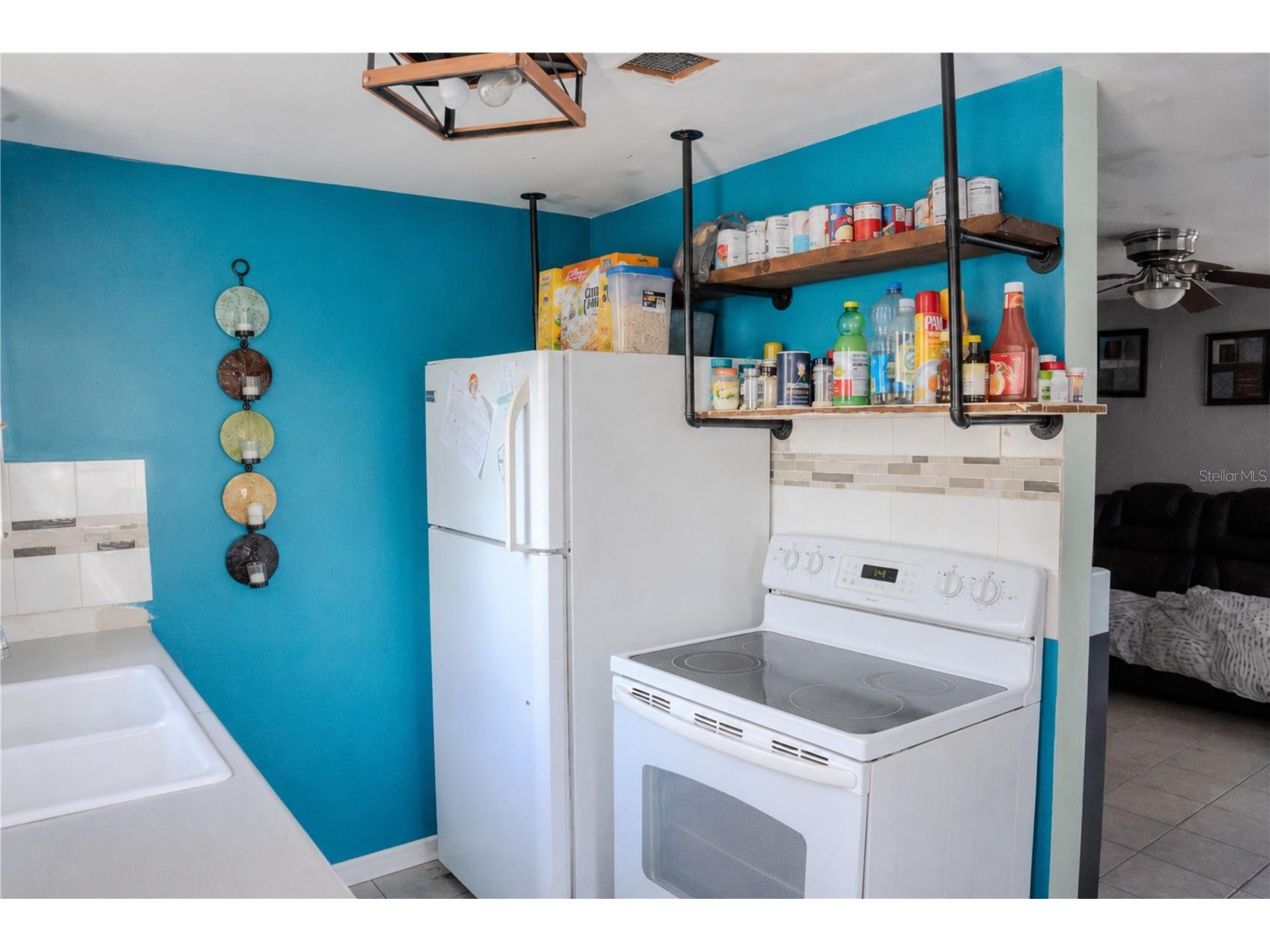 638 Dogwood Court Dunedin FL 34698 TB8522332 image10