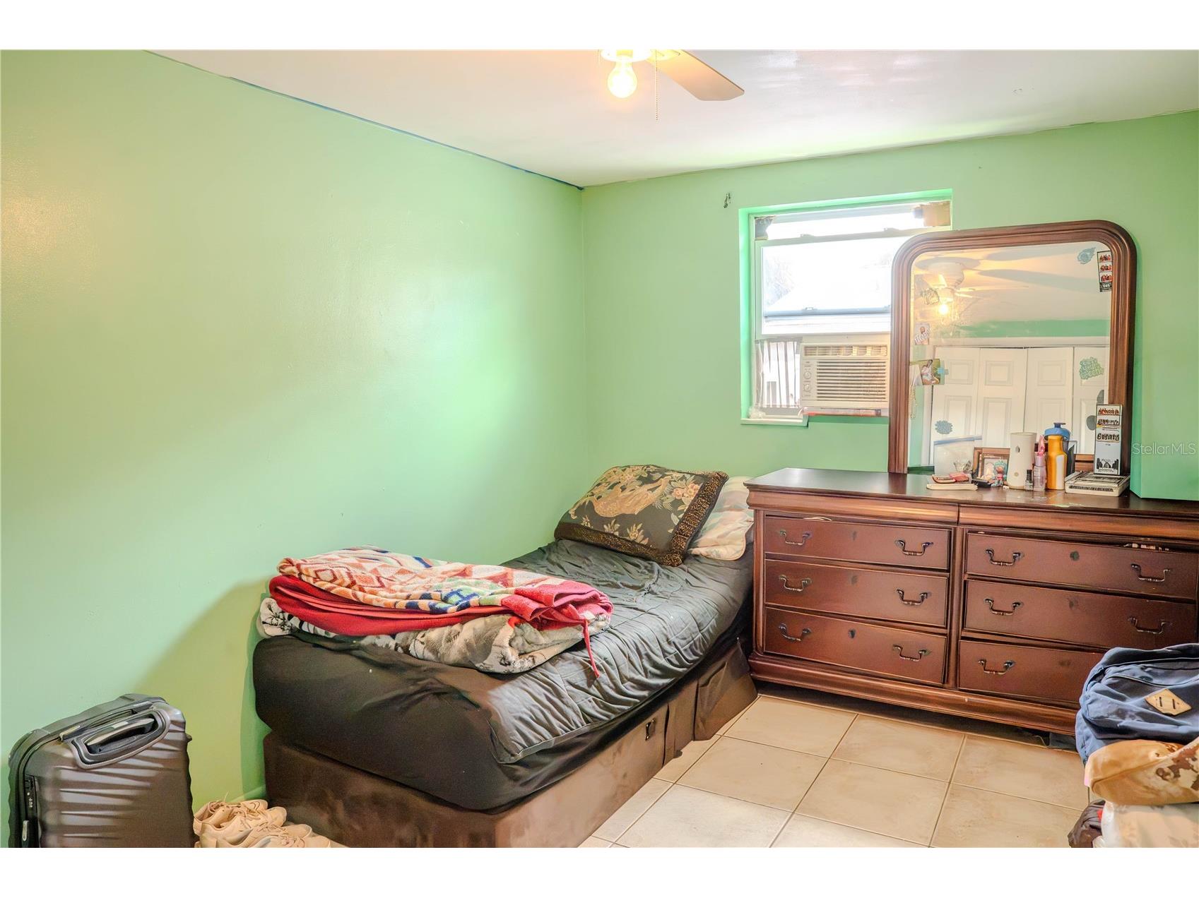 638 Dogwood Court Dunedin FL 34698 TB8522332 image11