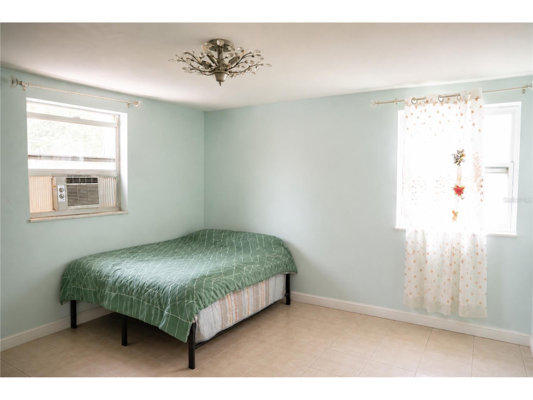 638 Dogwood Court Dunedin FL 34698 TB8522332 image12