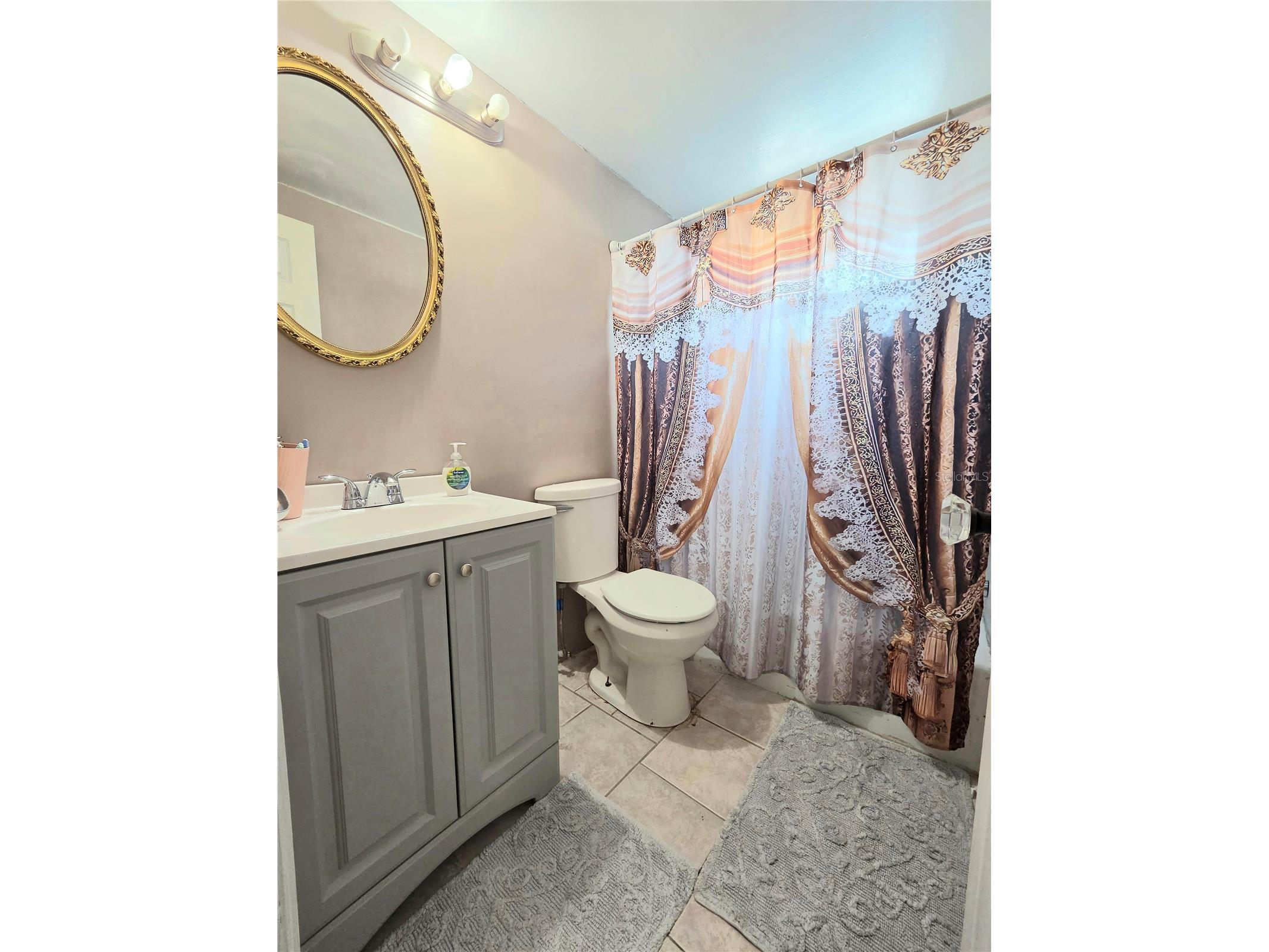 638 Dogwood Court Dunedin FL 34698 TB8522332 image13