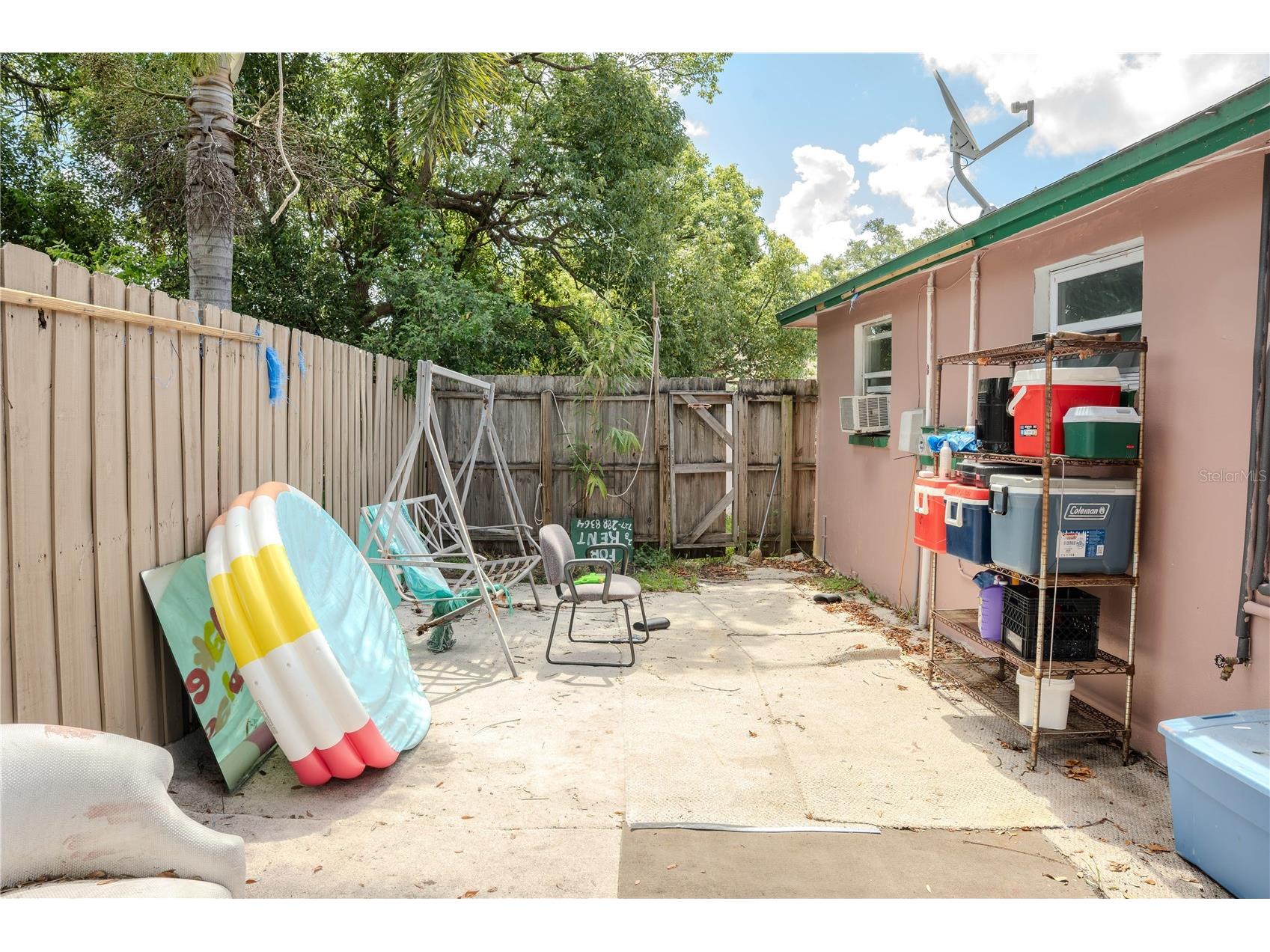 638 Dogwood Court Dunedin FL 34698 TB8522332 image14