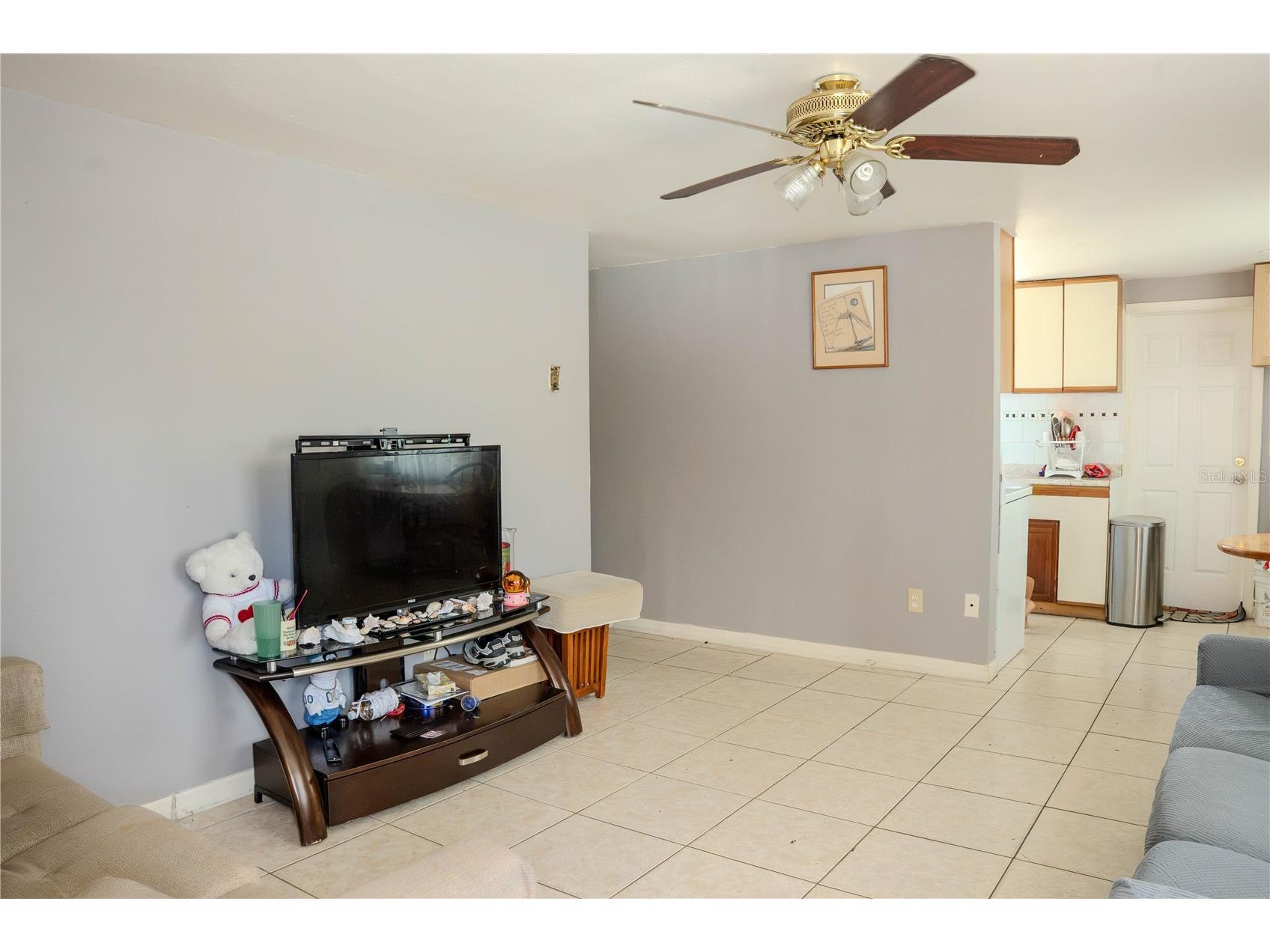 638 Dogwood Court Dunedin FL 34698 TB8522332 image2