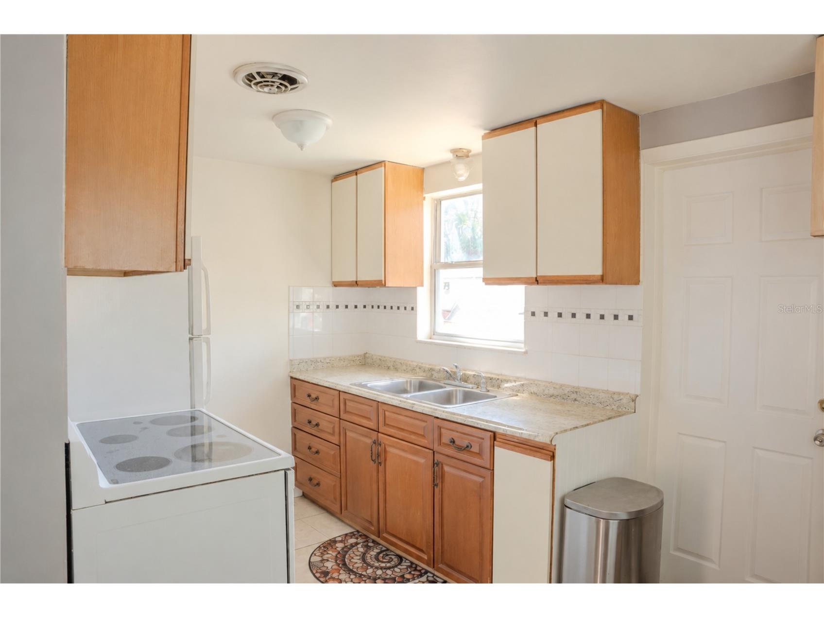 638 Dogwood Court Dunedin FL 34698 TB8522332 image3