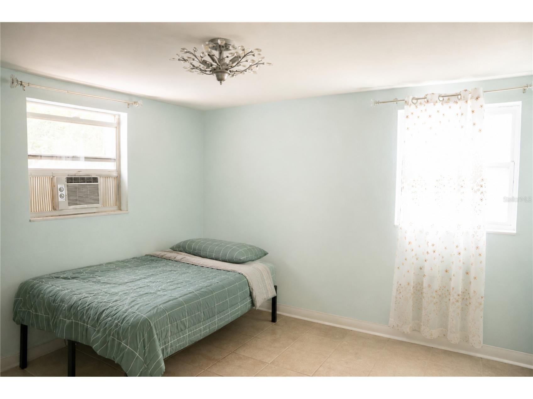 638 Dogwood Court Dunedin FL 34698 TB8522332 image4