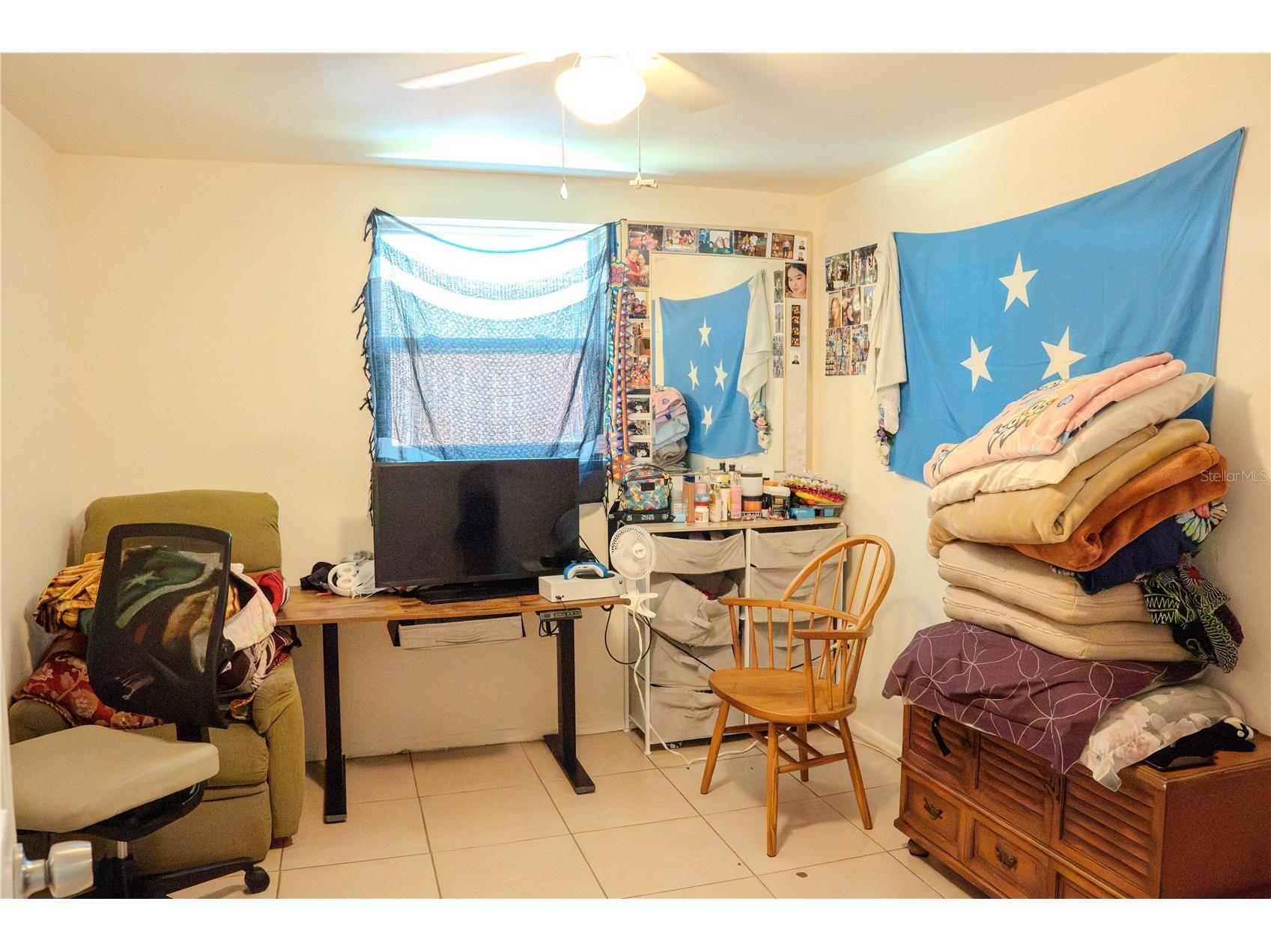 638 Dogwood Court Dunedin FL 34698 TB8522332 image5
