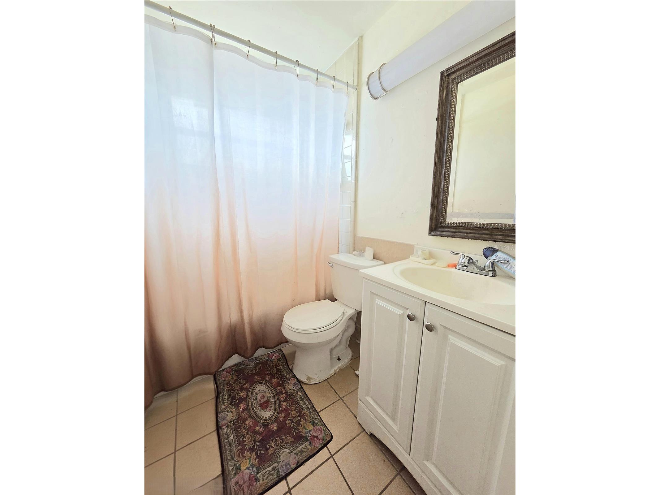 638 Dogwood Court Dunedin FL 34698 TB8522332 image6
