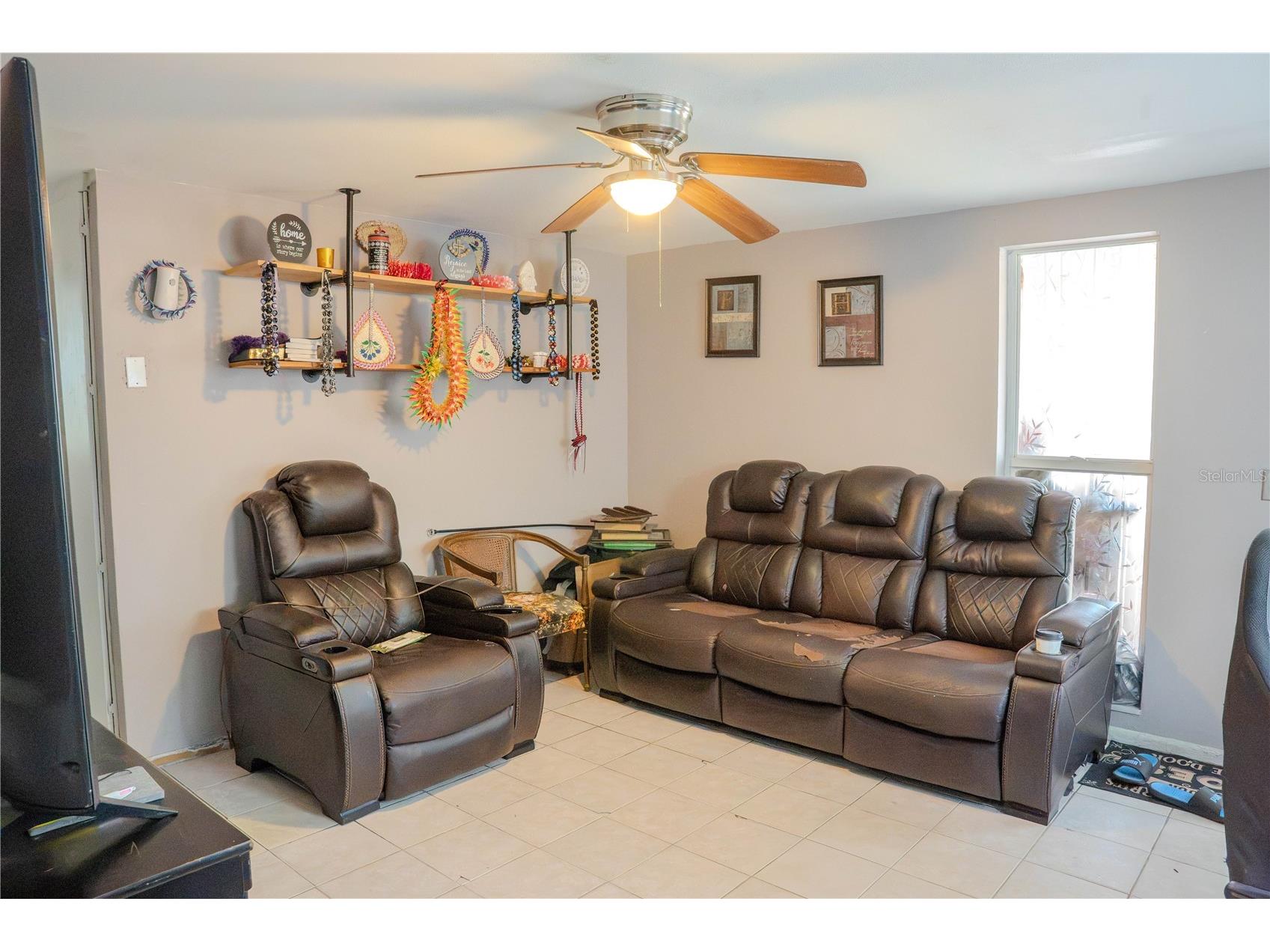 638 Dogwood Court Dunedin FL 34698 TB8522332 image7