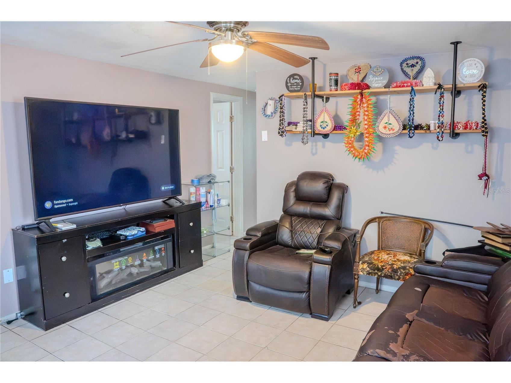 638 Dogwood Court Dunedin FL 34698 TB8522332 image8