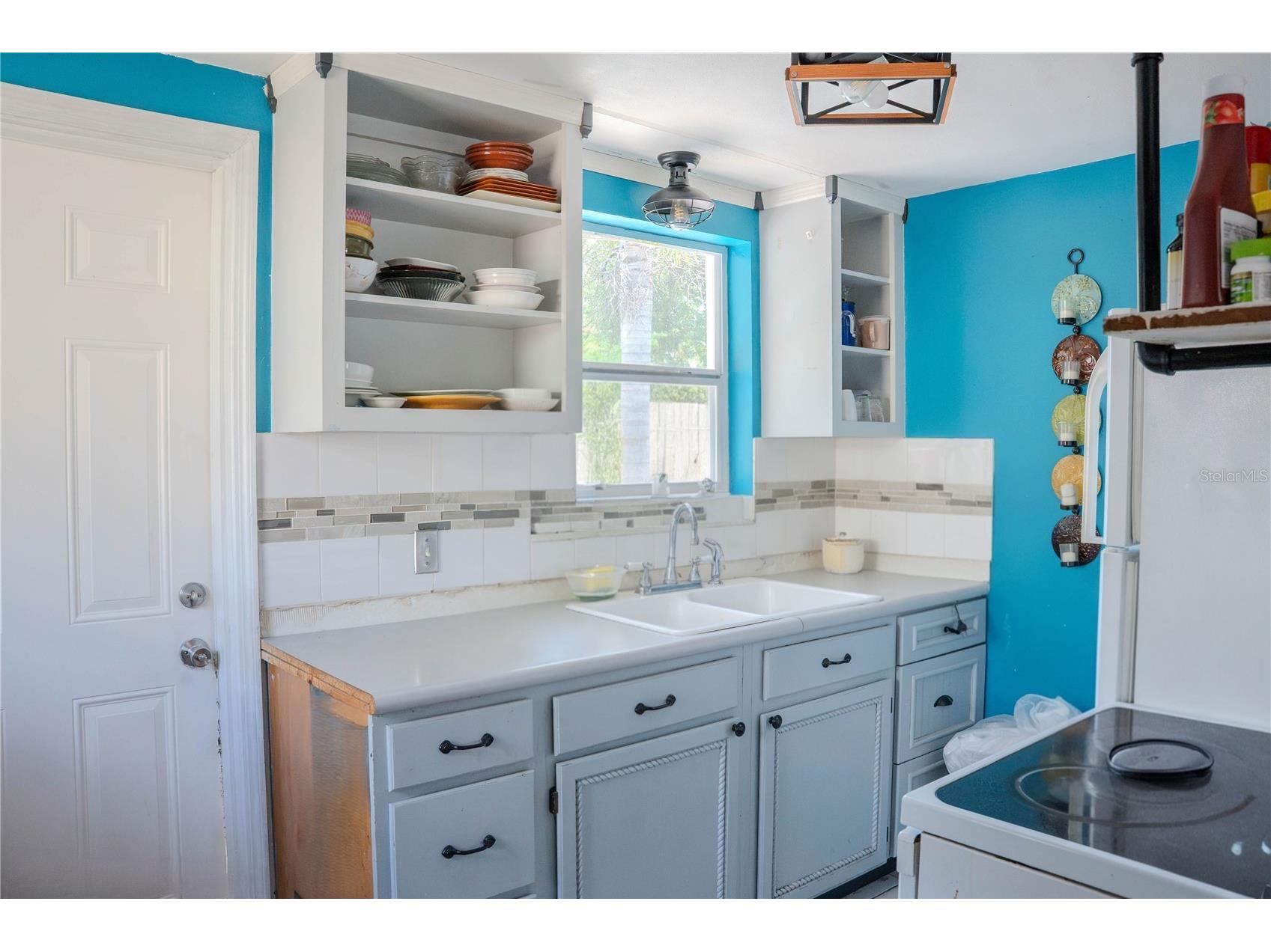 638 Dogwood Court Dunedin FL 34698 TB8522332 image9