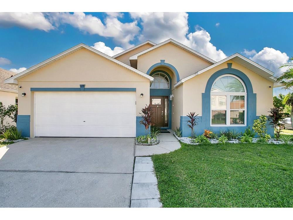 638 Eagle Pointe S Kissimmee FL 34746 S5114579 image1