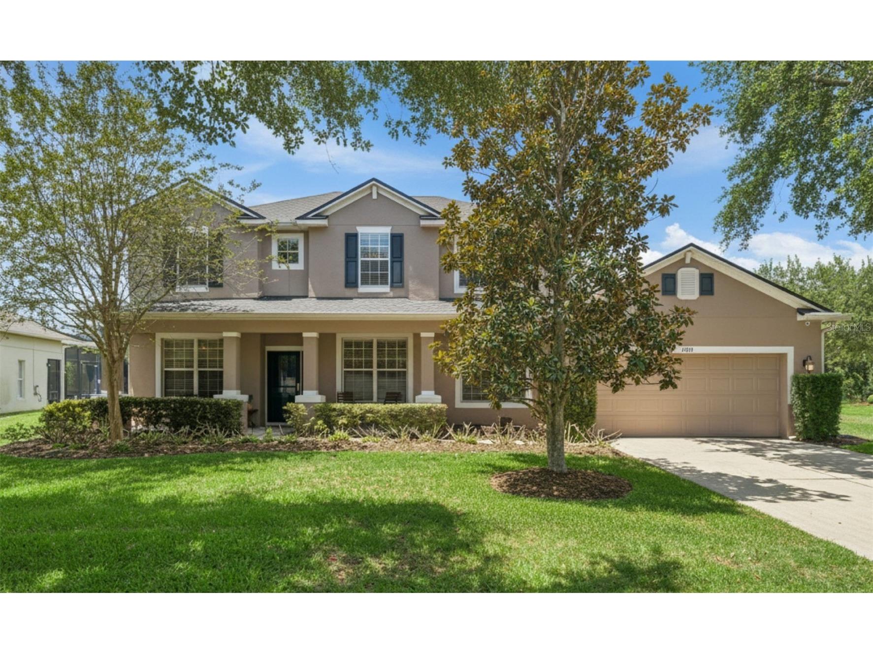 638 English Lake Drive Winter Garden FL 34787 O6409735 image1