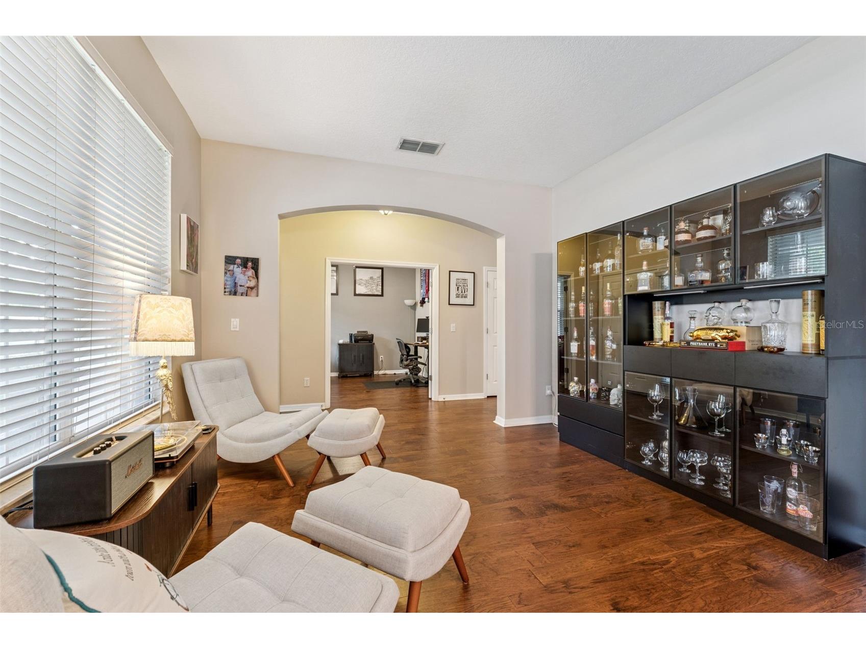 638 English Lake Drive Winter Garden FL 34787 O6409735 image10