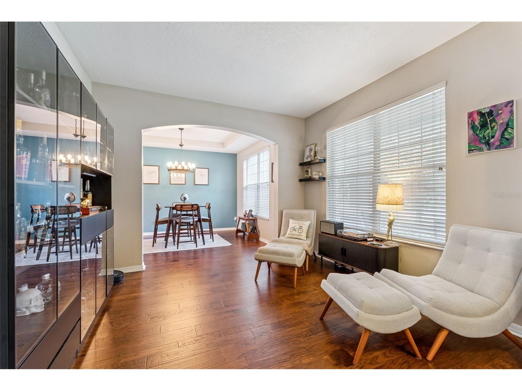 638 English Lake Drive Winter Garden FL 34787 O6409735 image11