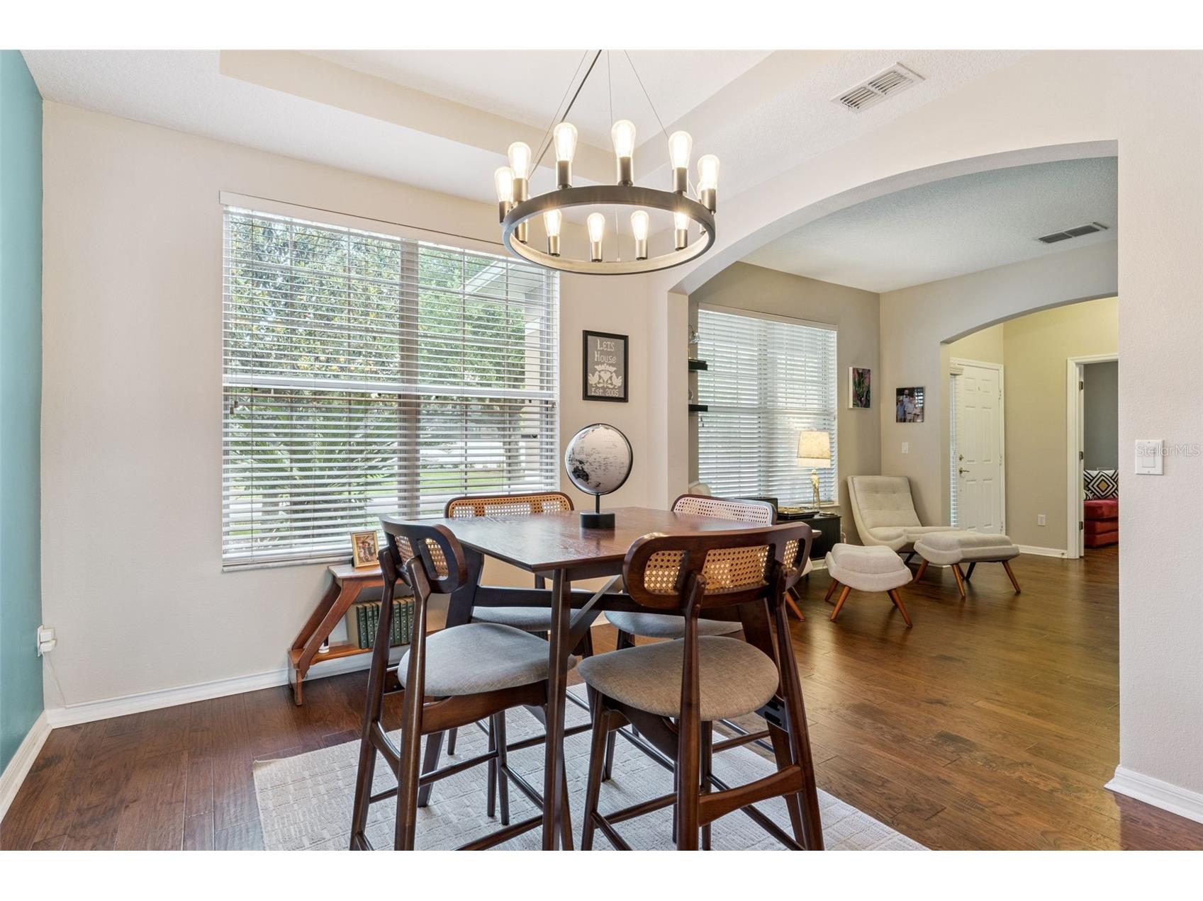 638 English Lake Drive Winter Garden FL 34787 O6409735 image12