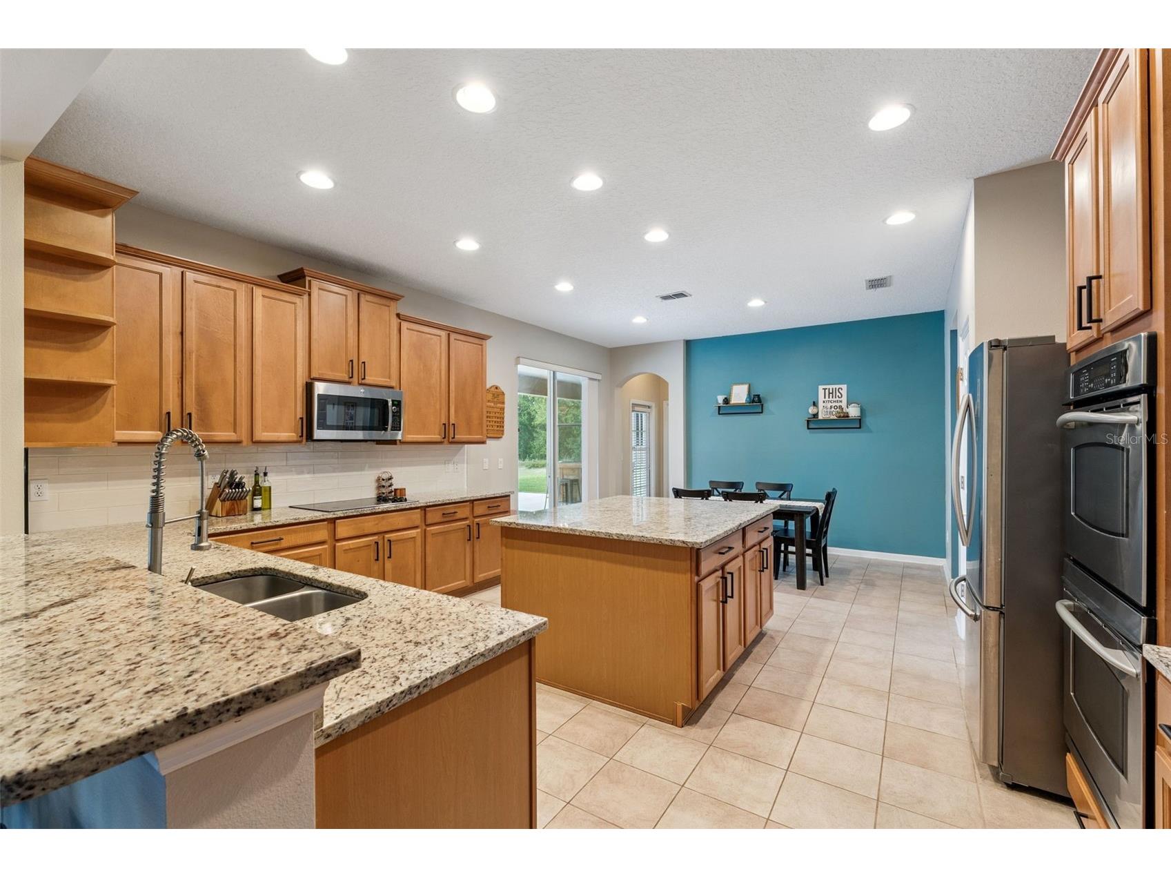 638 English Lake Drive Winter Garden FL 34787 O6409735 image14