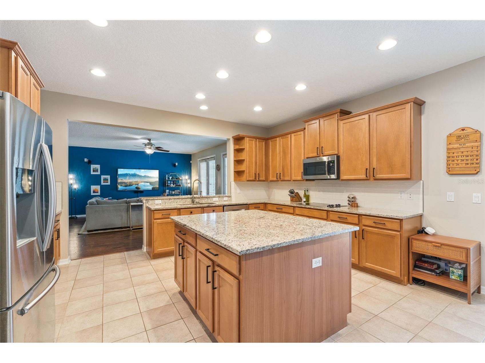 638 English Lake Drive Winter Garden FL 34787 O6409735 image15