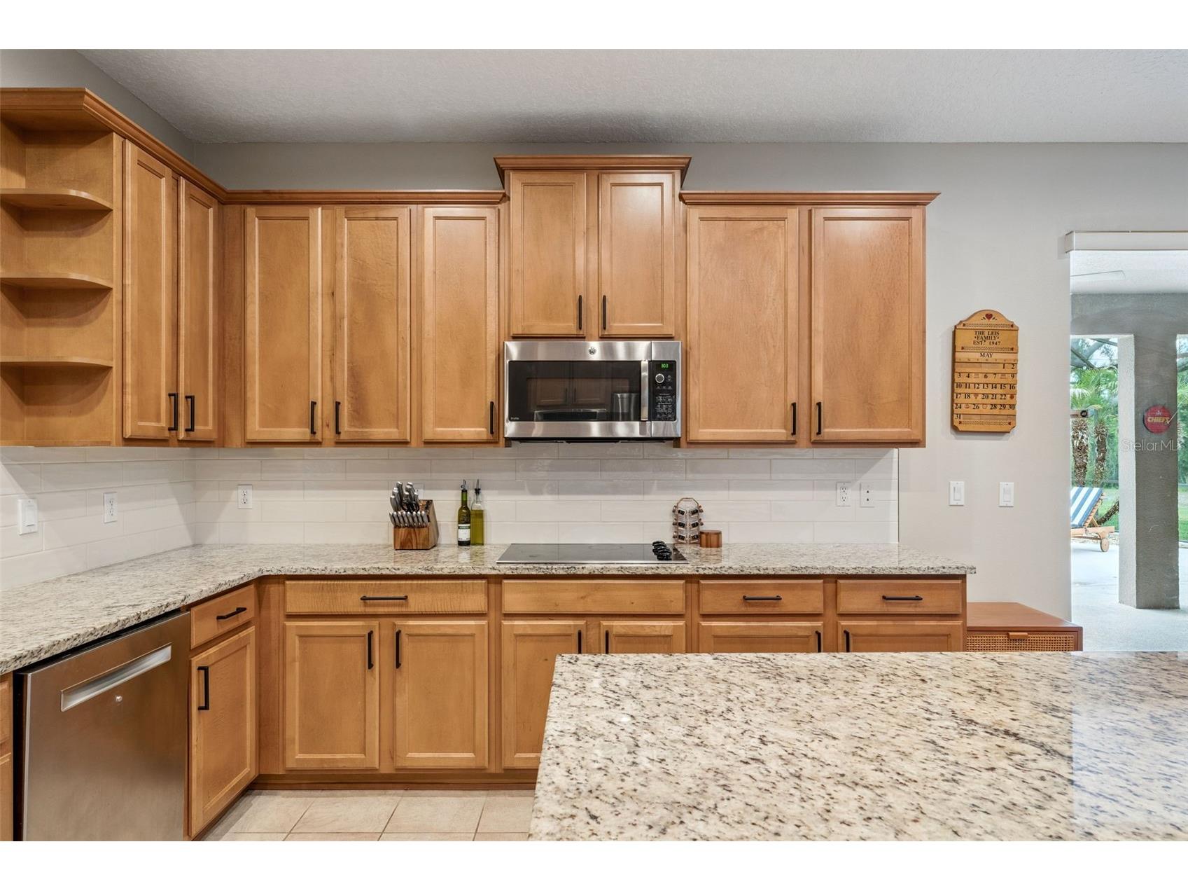 638 English Lake Drive Winter Garden FL 34787 O6409735 image16