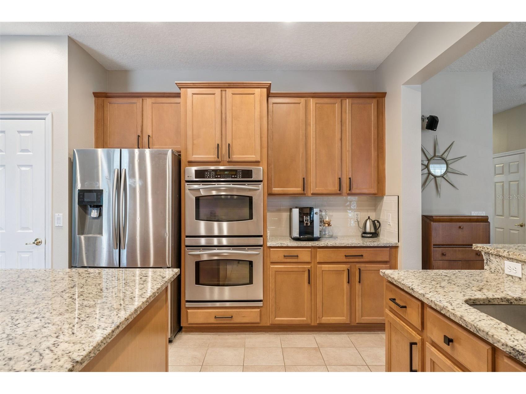 638 English Lake Drive Winter Garden FL 34787 O6409735 image17