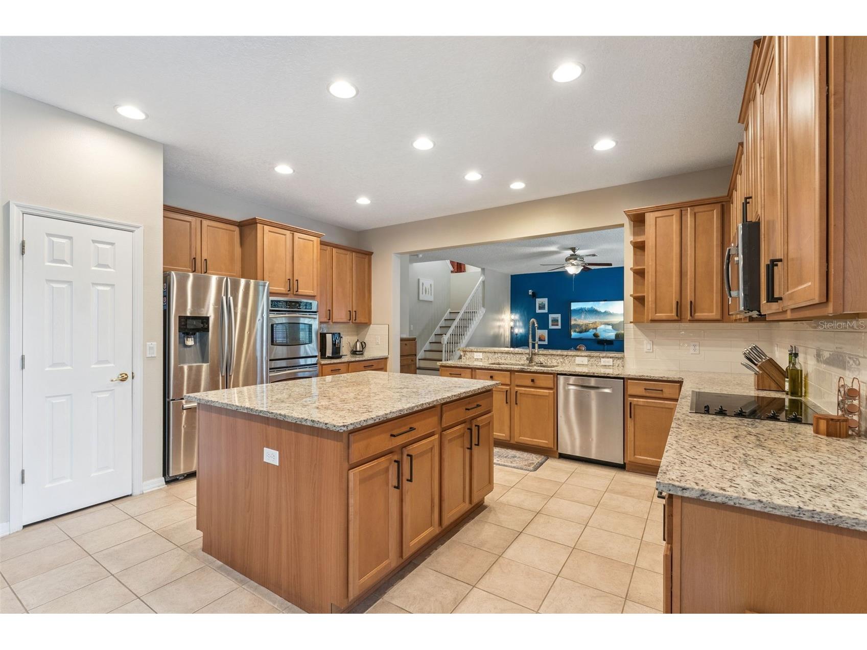 638 English Lake Drive Winter Garden FL 34787 O6409735 image18