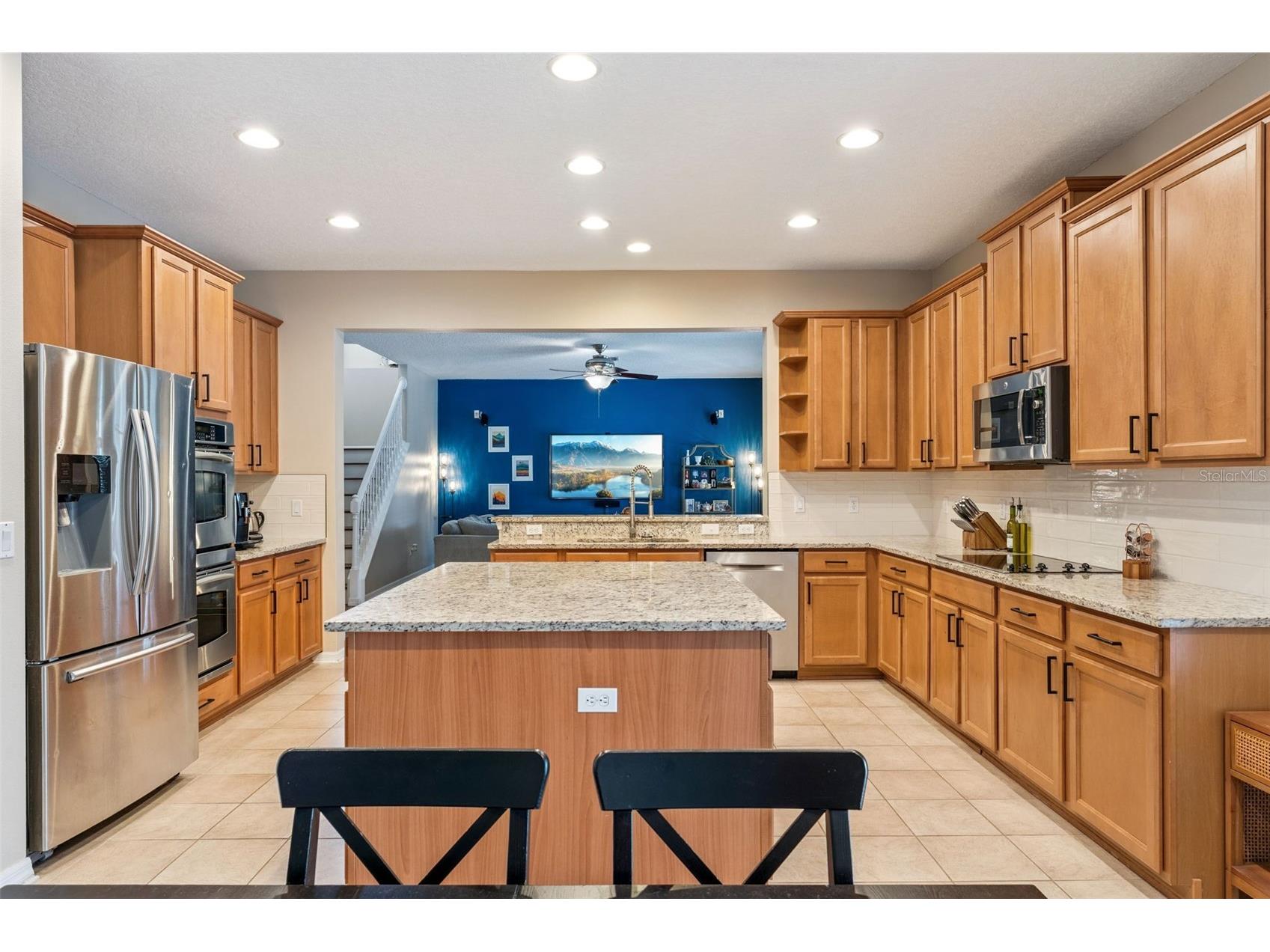 638 English Lake Drive Winter Garden FL 34787 O6409735 image19