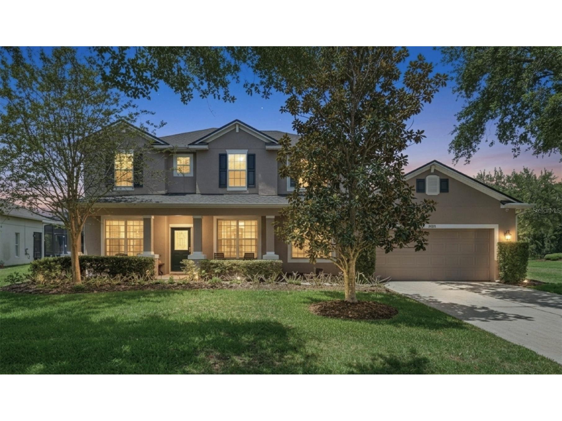 638 English Lake Drive Winter Garden FL 34787 O6409735 image2