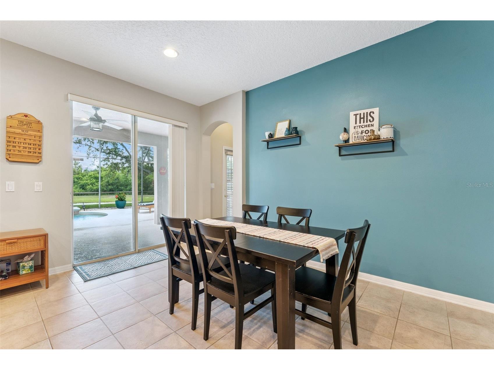 638 English Lake Drive Winter Garden FL 34787 O6409735 image20