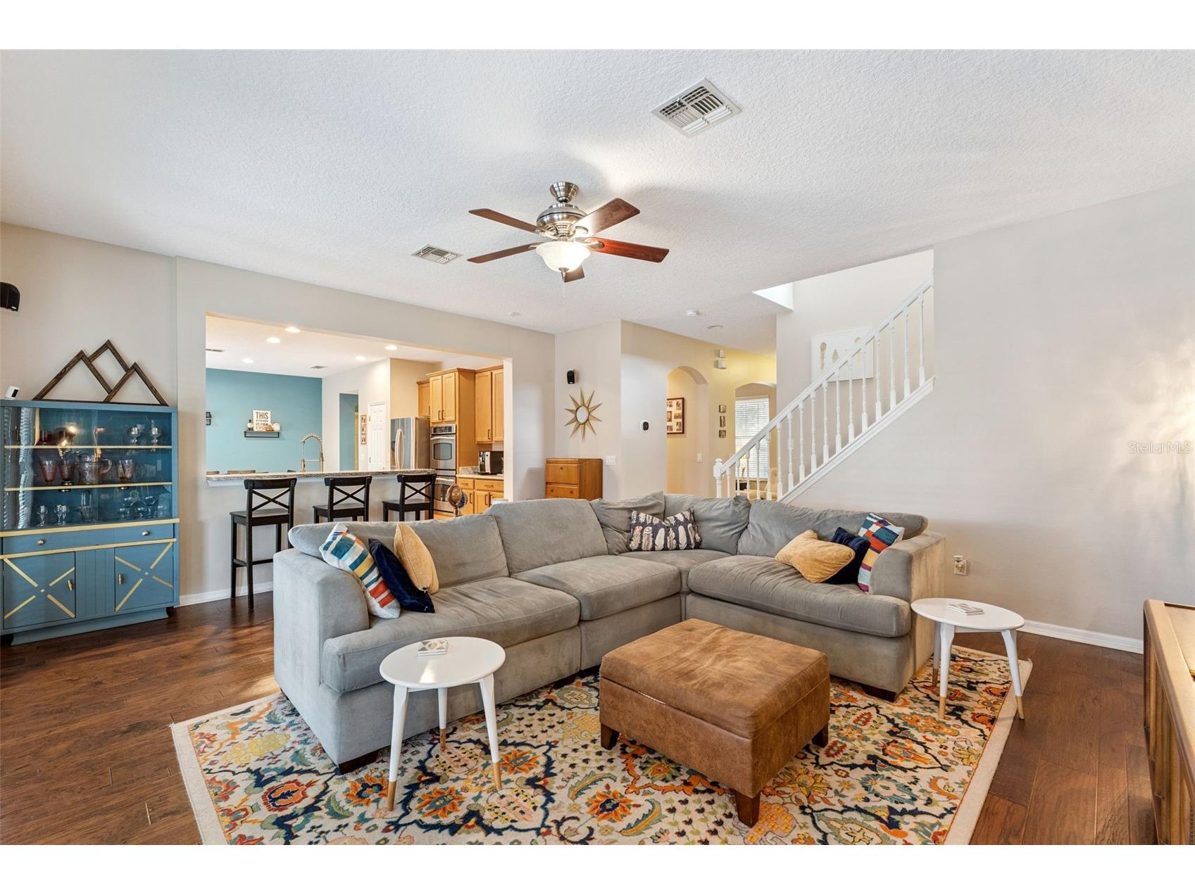638 English Lake Drive Winter Garden FL 34787 O6409735 image21