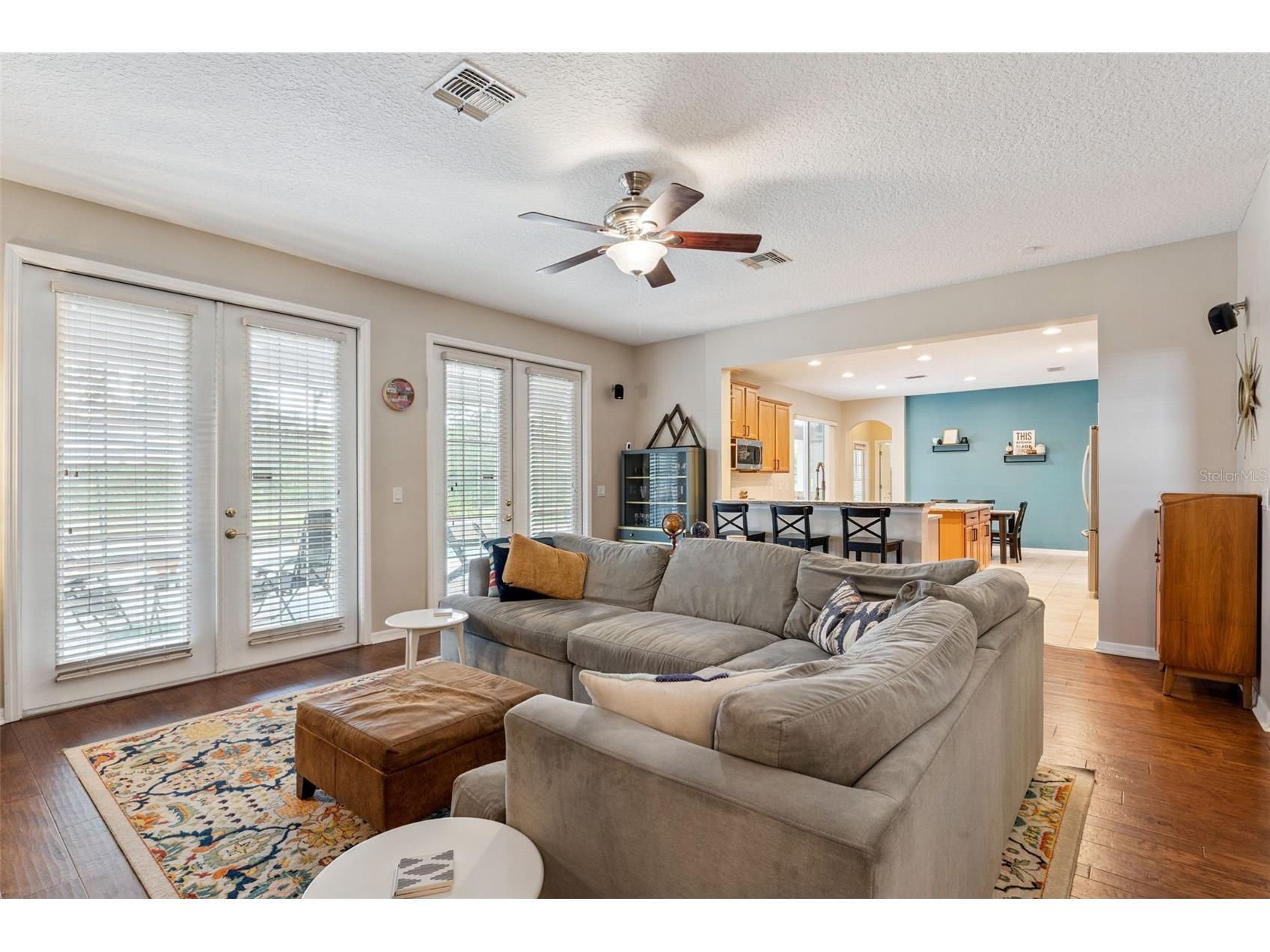 638 English Lake Drive Winter Garden FL 34787 O6409735 image22