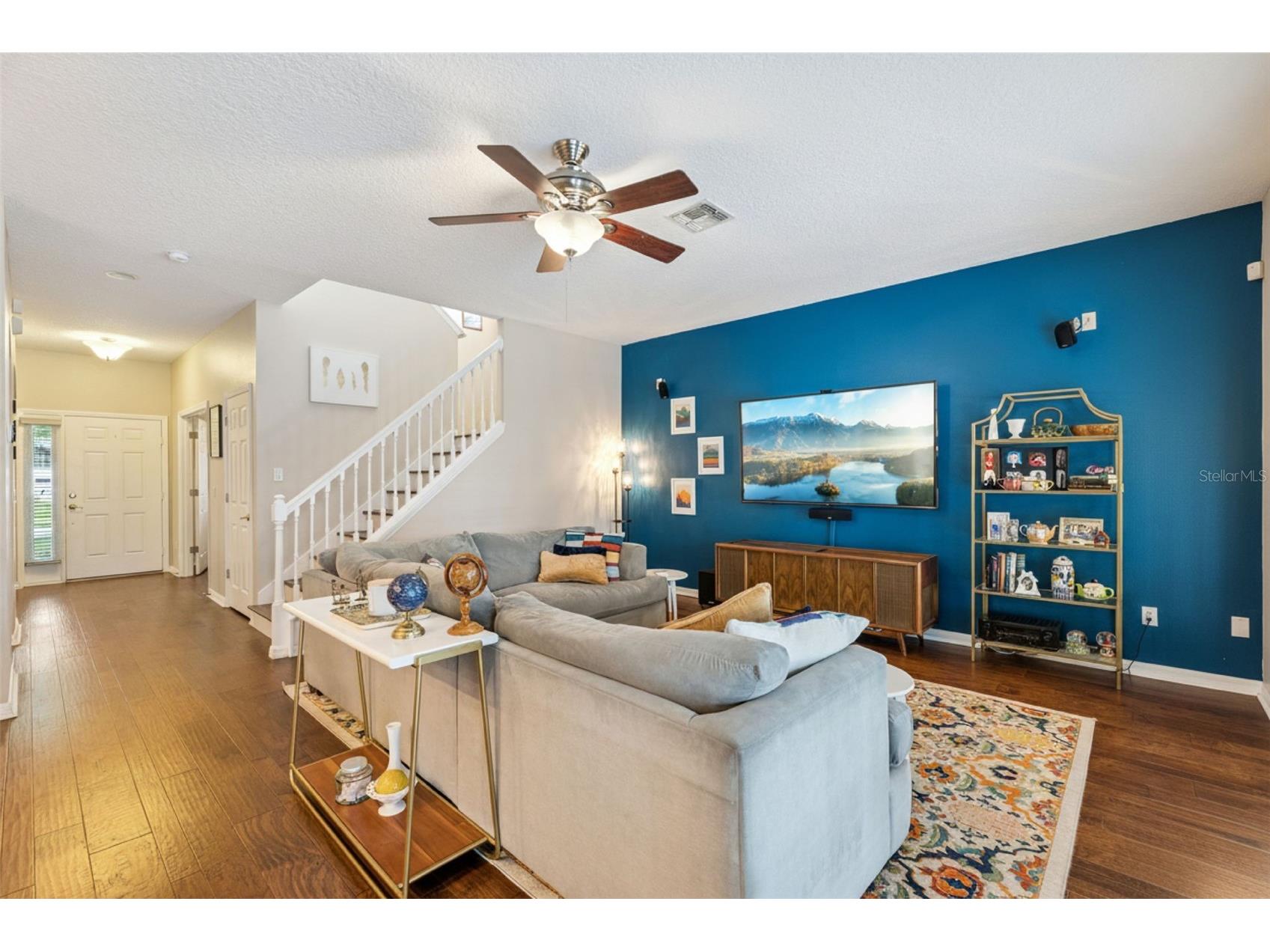 638 English Lake Drive Winter Garden FL 34787 O6409735 image23