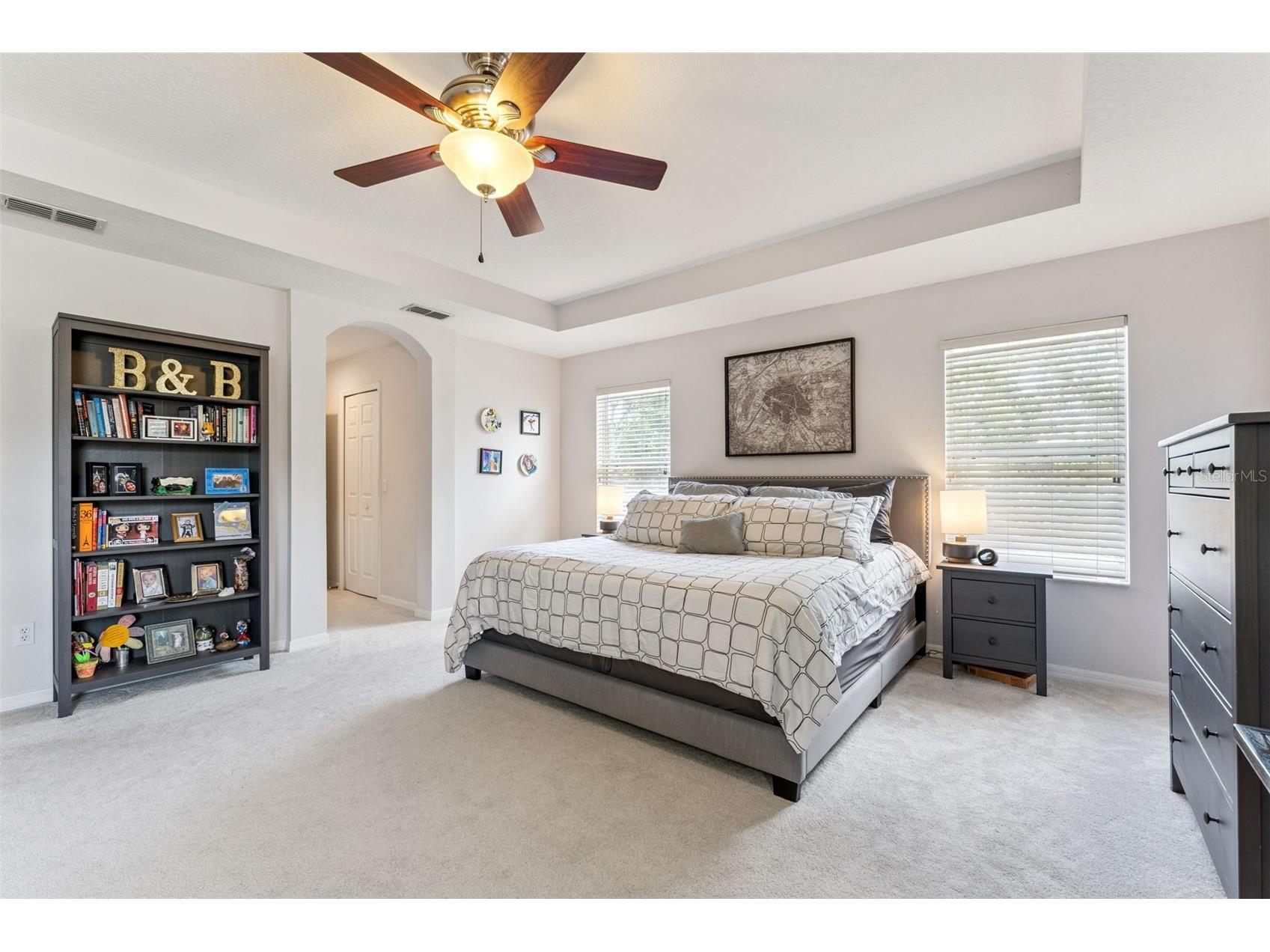638 English Lake Drive Winter Garden FL 34787 O6409735 image24