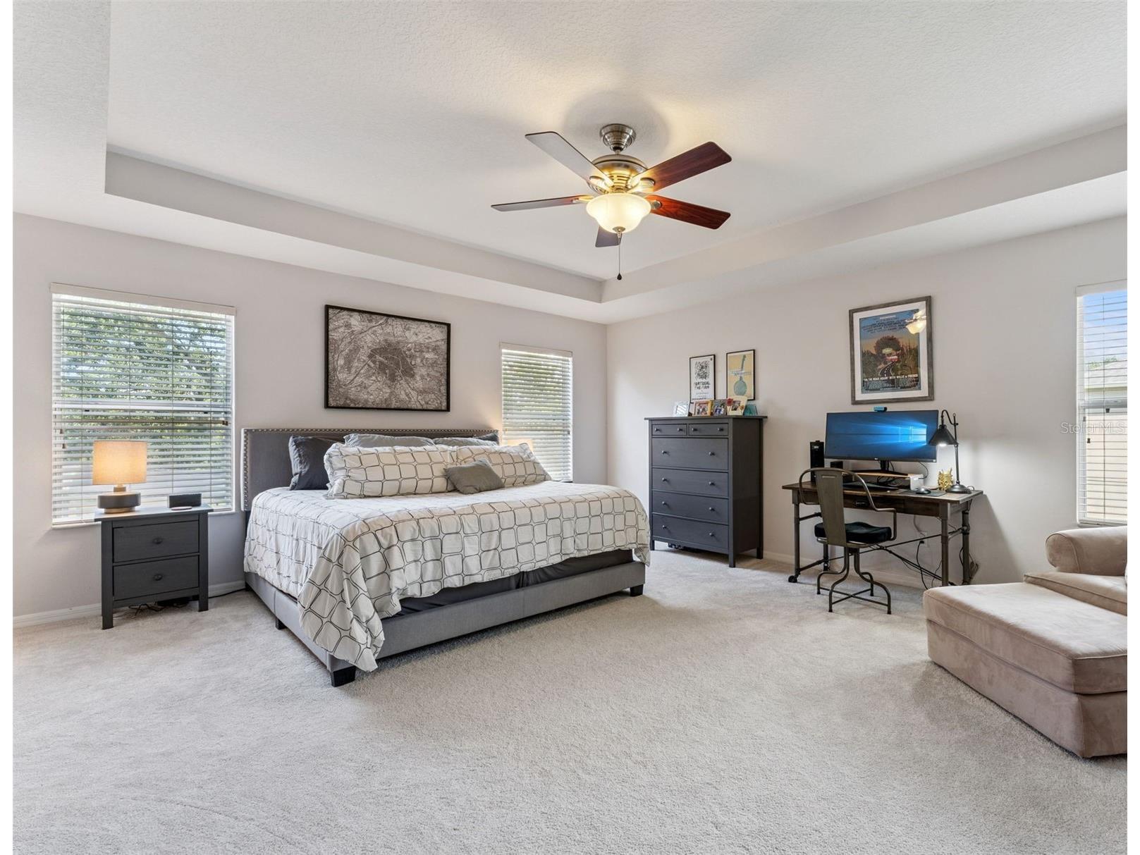 638 English Lake Drive Winter Garden FL 34787 O6409735 image25
