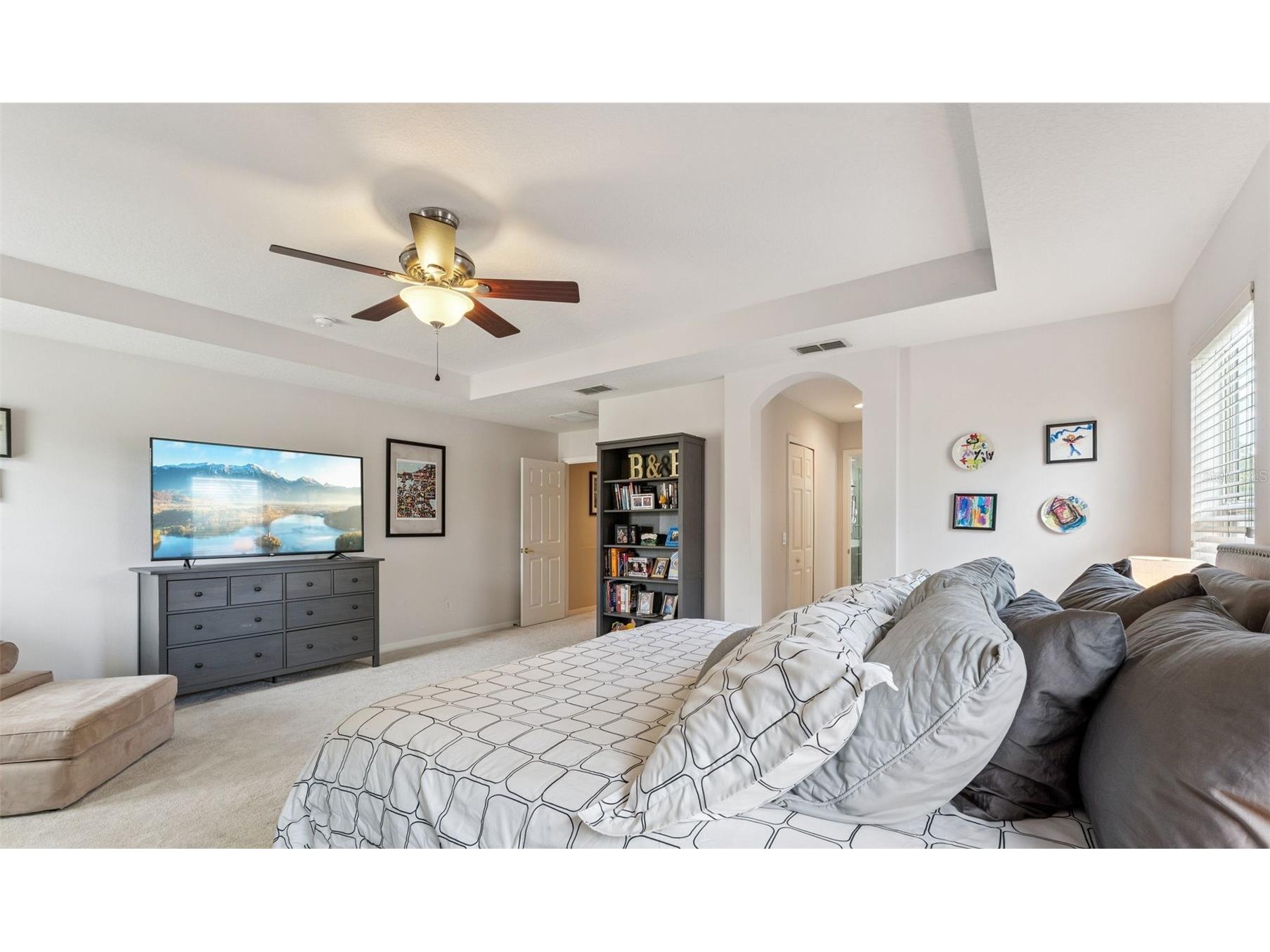 638 English Lake Drive Winter Garden FL 34787 O6409735 image26