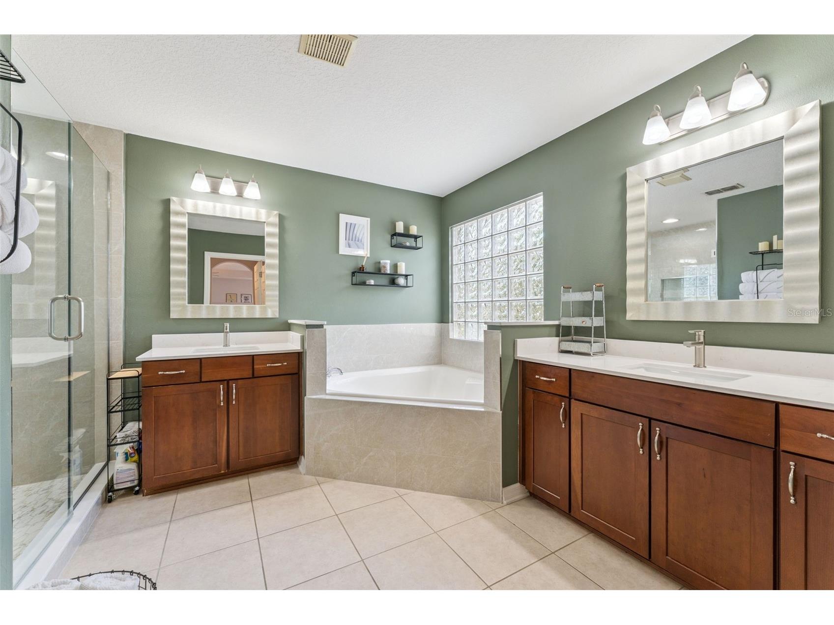 638 English Lake Drive Winter Garden FL 34787 O6409735 image27