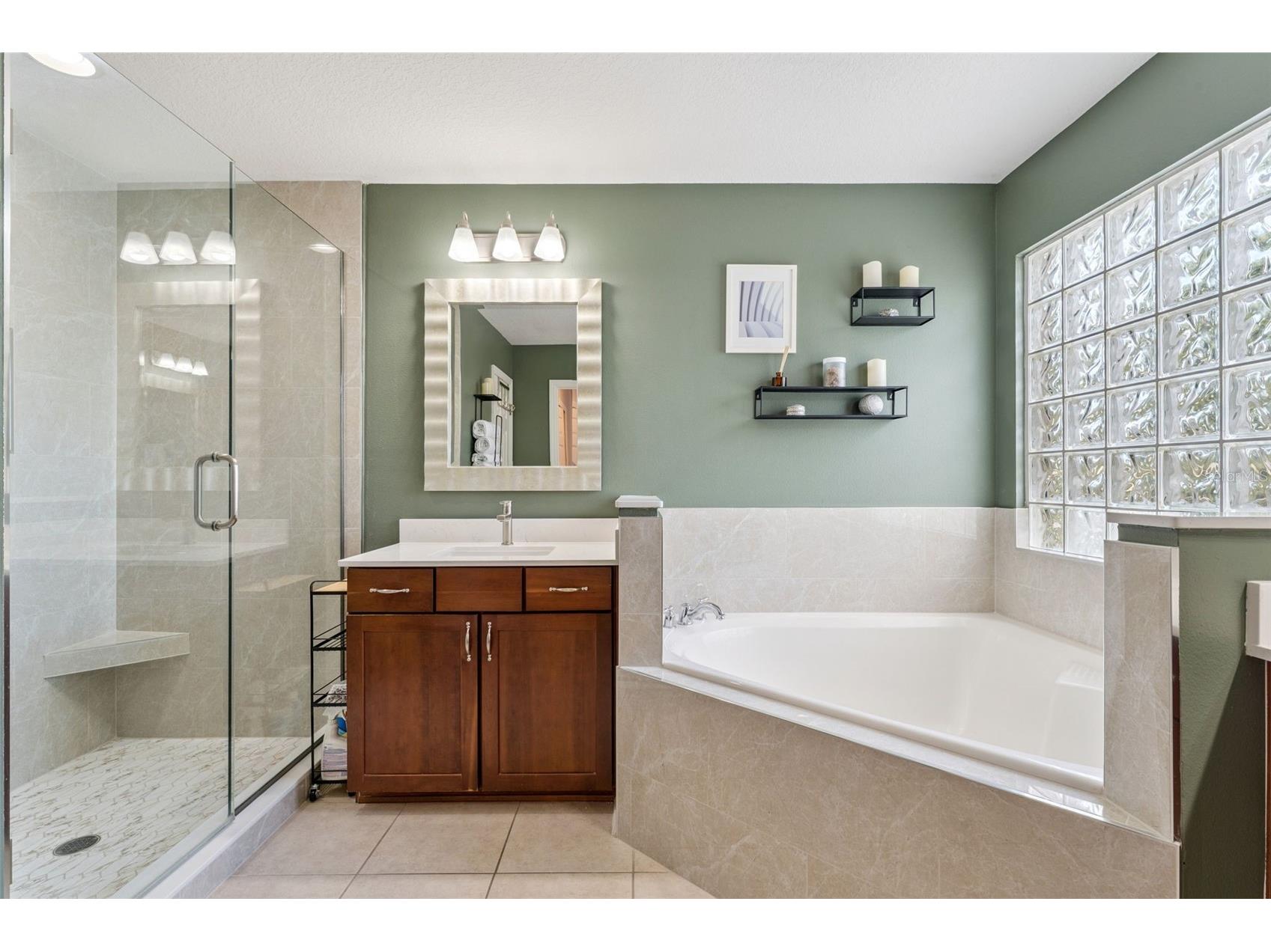 638 English Lake Drive Winter Garden FL 34787 O6409735 image28