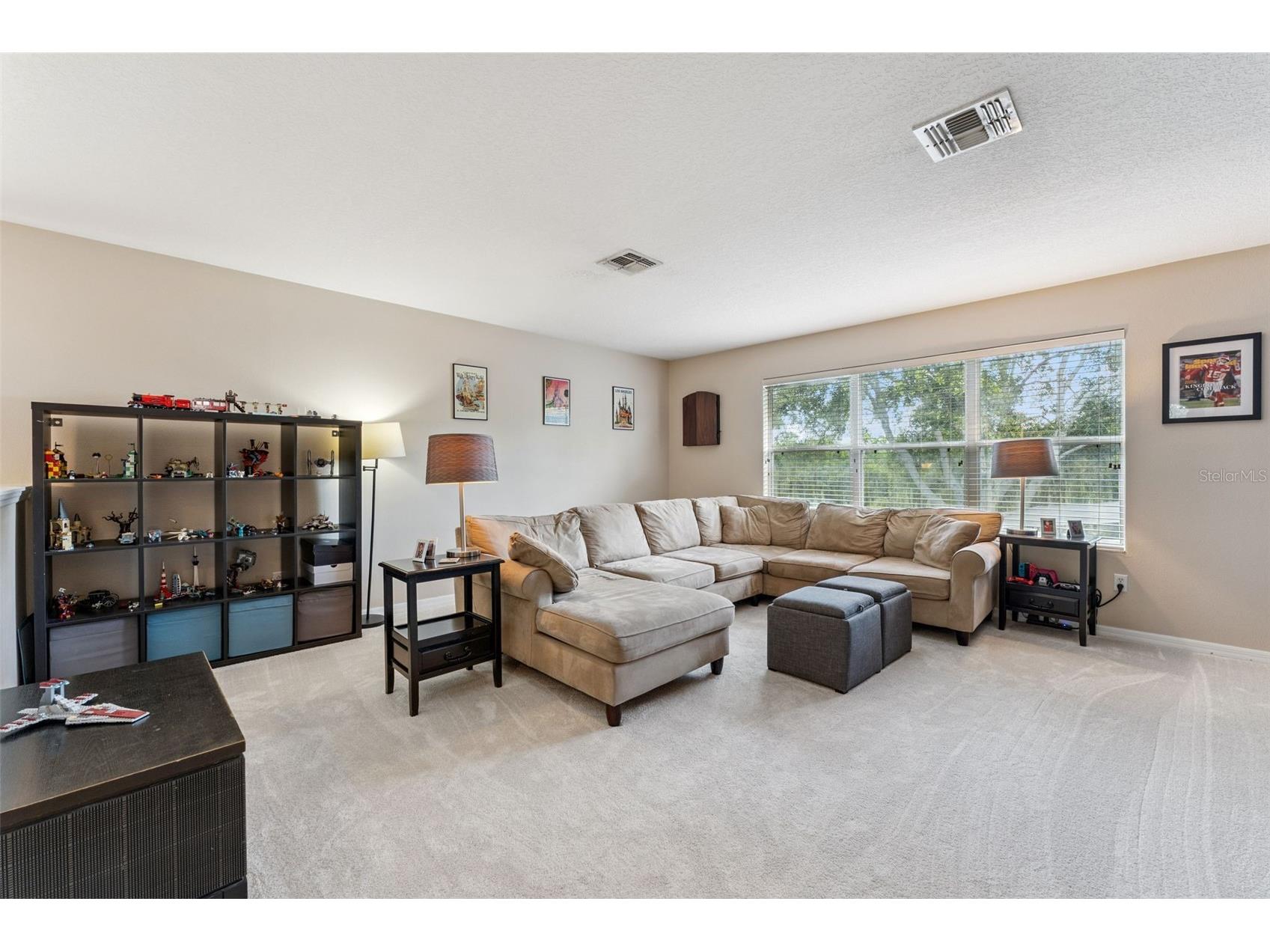 638 English Lake Drive Winter Garden FL 34787 O6409735 image29