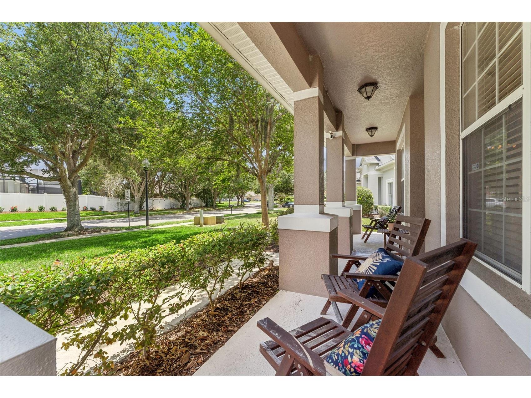 638 English Lake Drive Winter Garden FL 34787 O6409735 image3