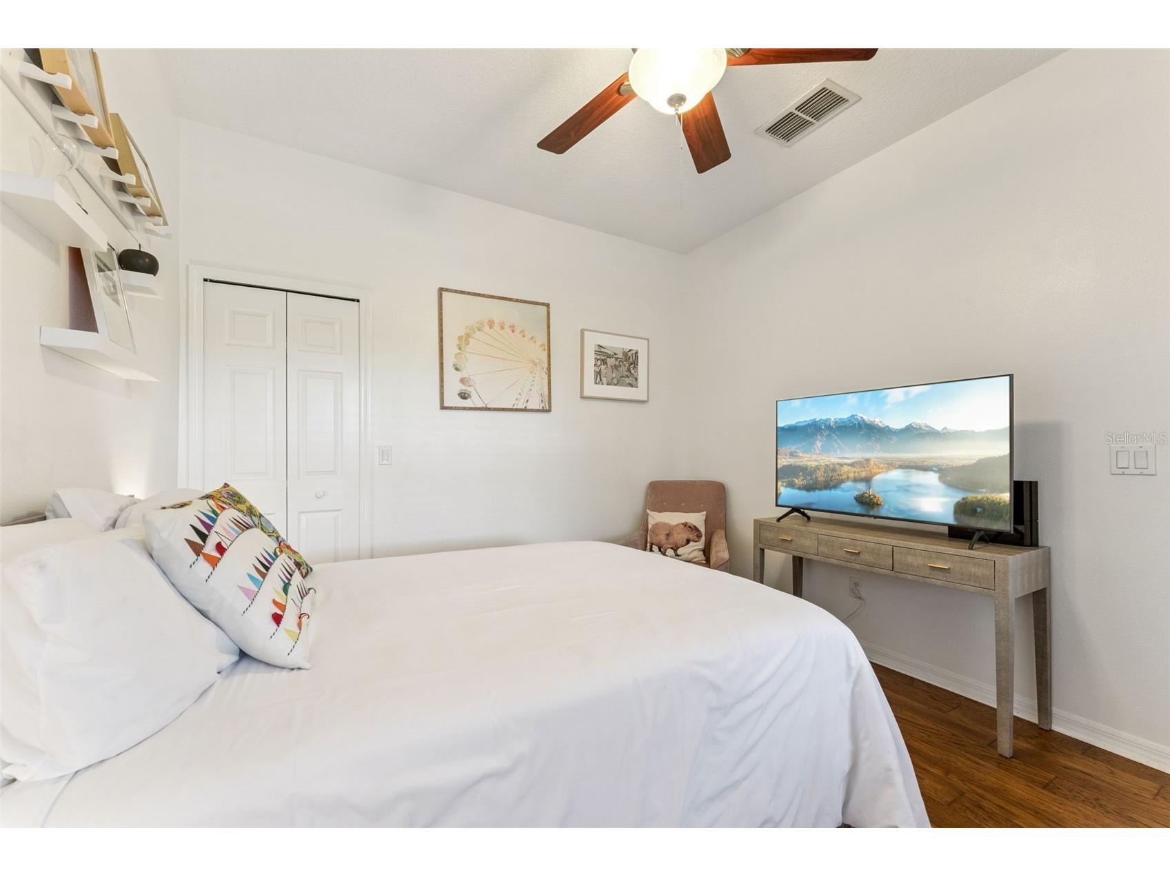 638 English Lake Drive Winter Garden FL 34787 O6409735 image30