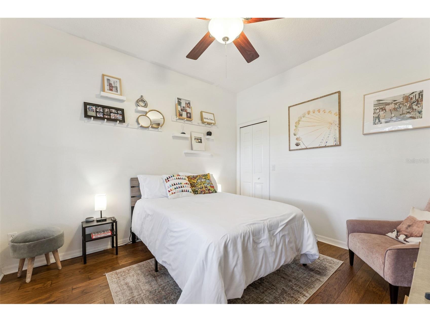 638 English Lake Drive Winter Garden FL 34787 O6409735 image31